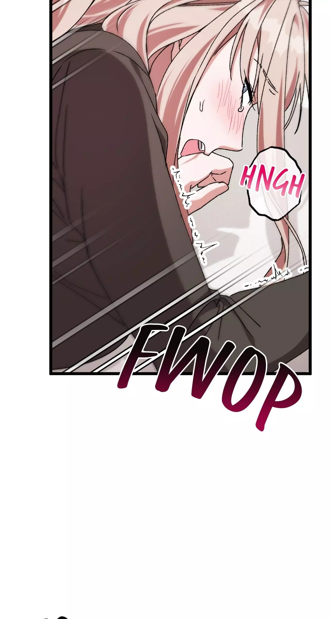 Fill Me With Your Lust! Chapter 13 page 61