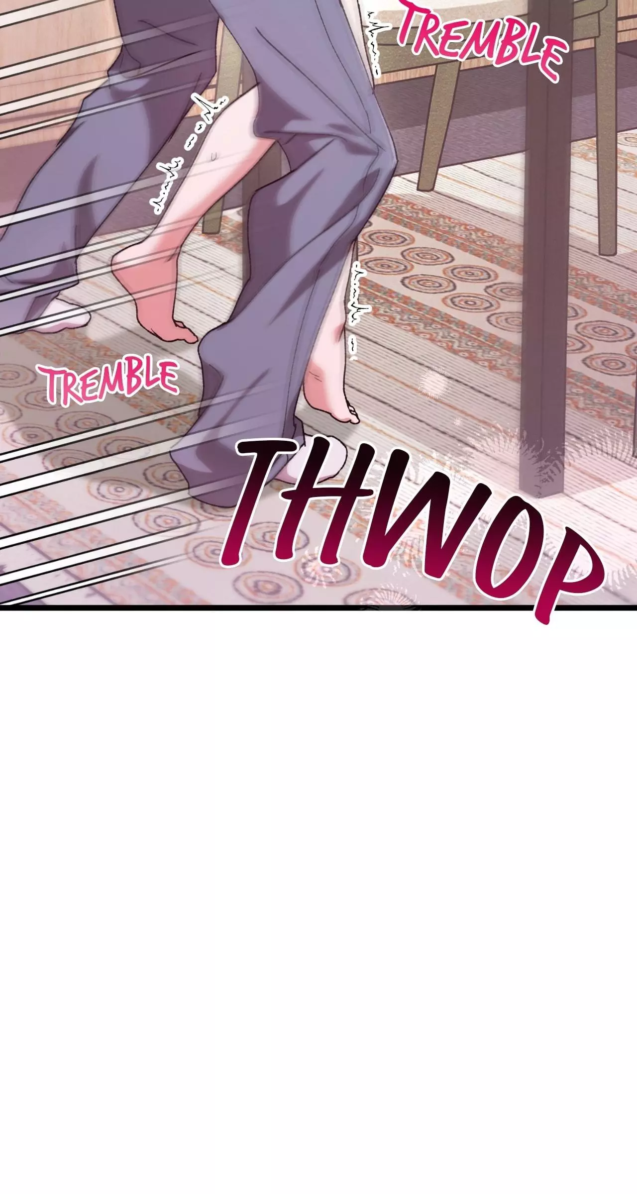 Fill Me With Your Lust! Chapter 13 page 63