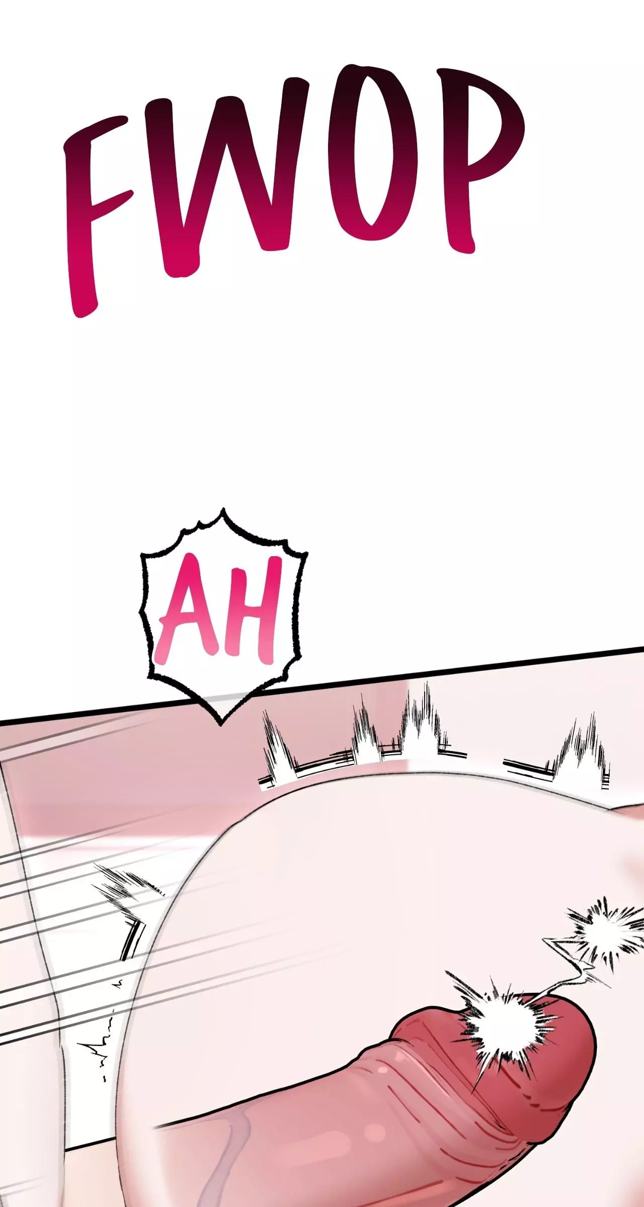 Fill Me With Your Lust! Chapter 13 page 64