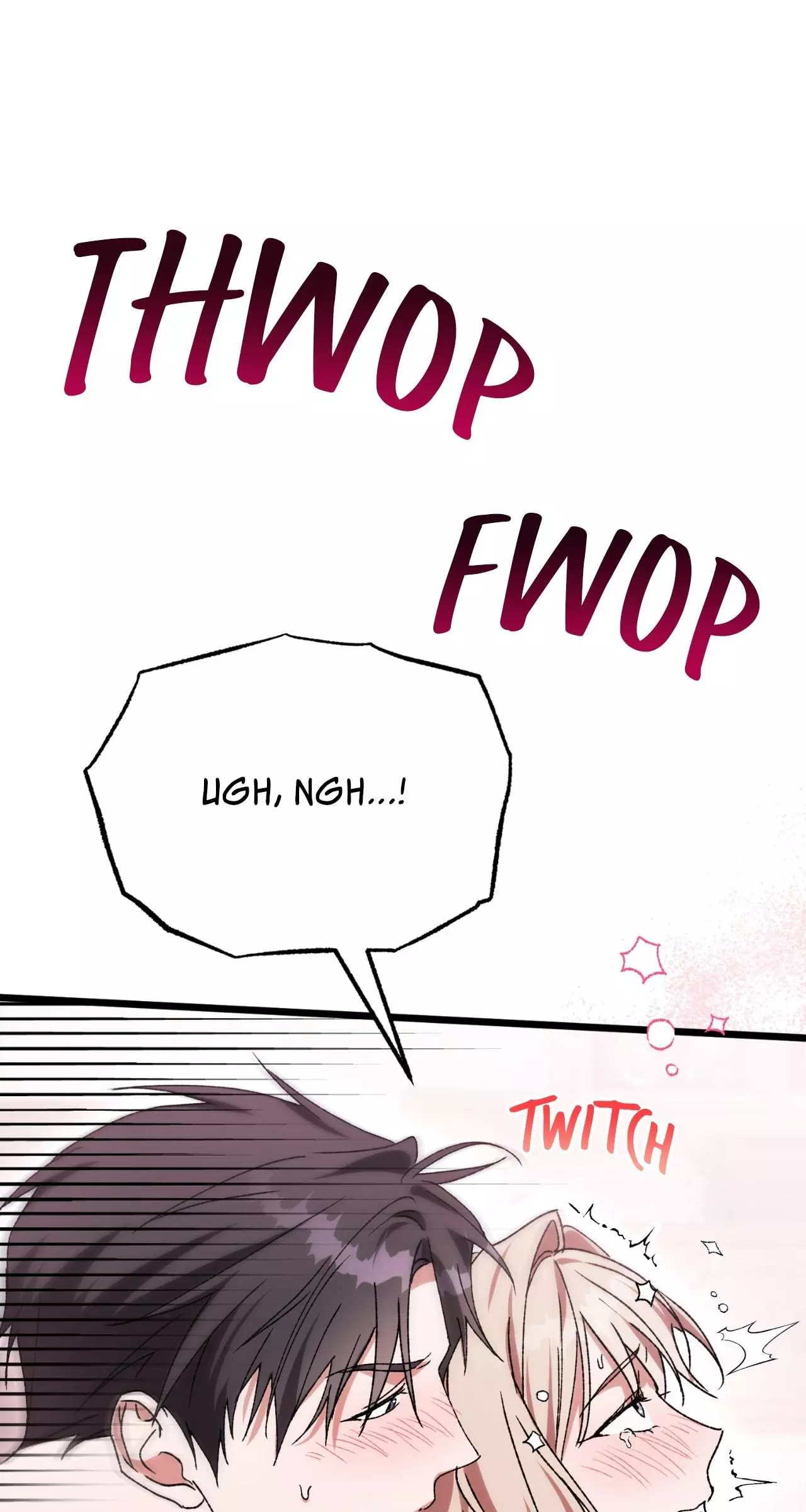 Fill Me With Your Lust! Chapter 13 page 66