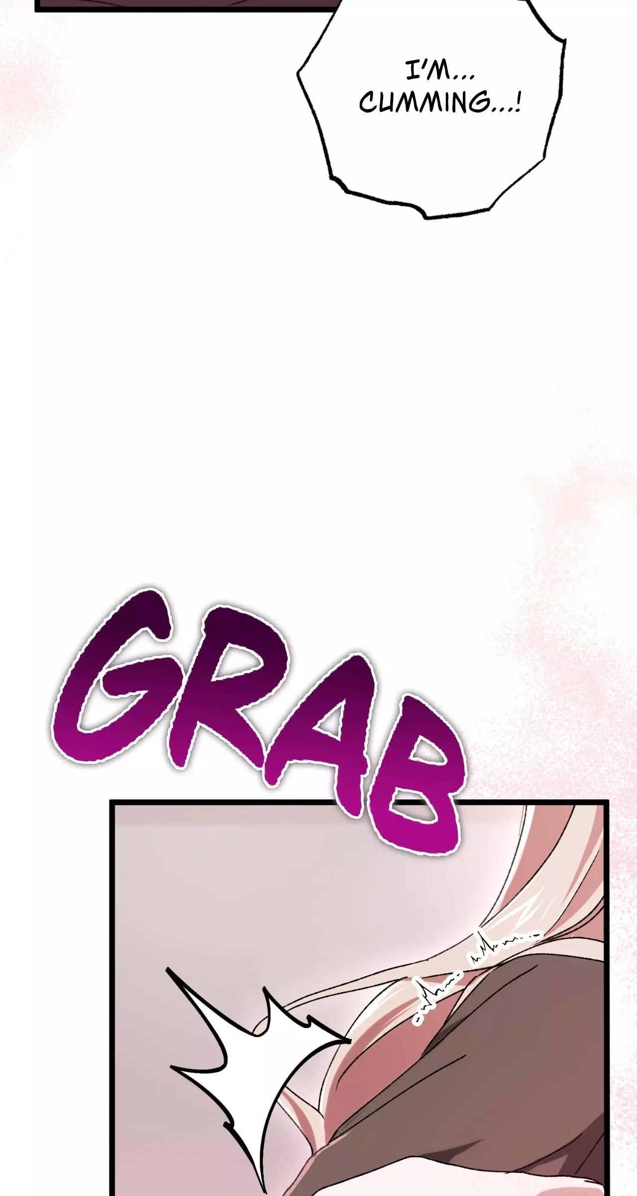Fill Me With Your Lust! Chapter 13 page 69