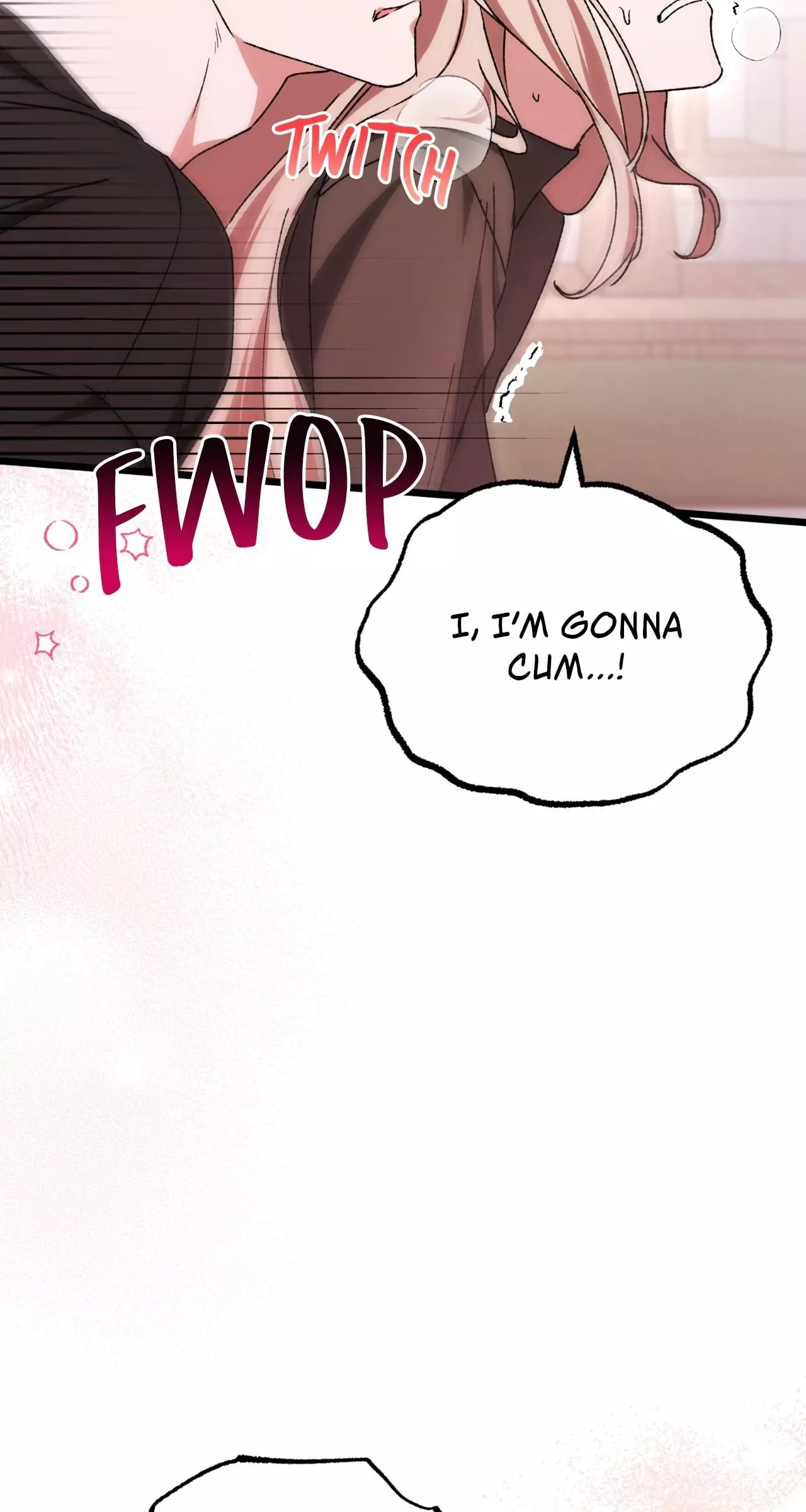 Fill Me With Your Lust! Chapter 13 page 67