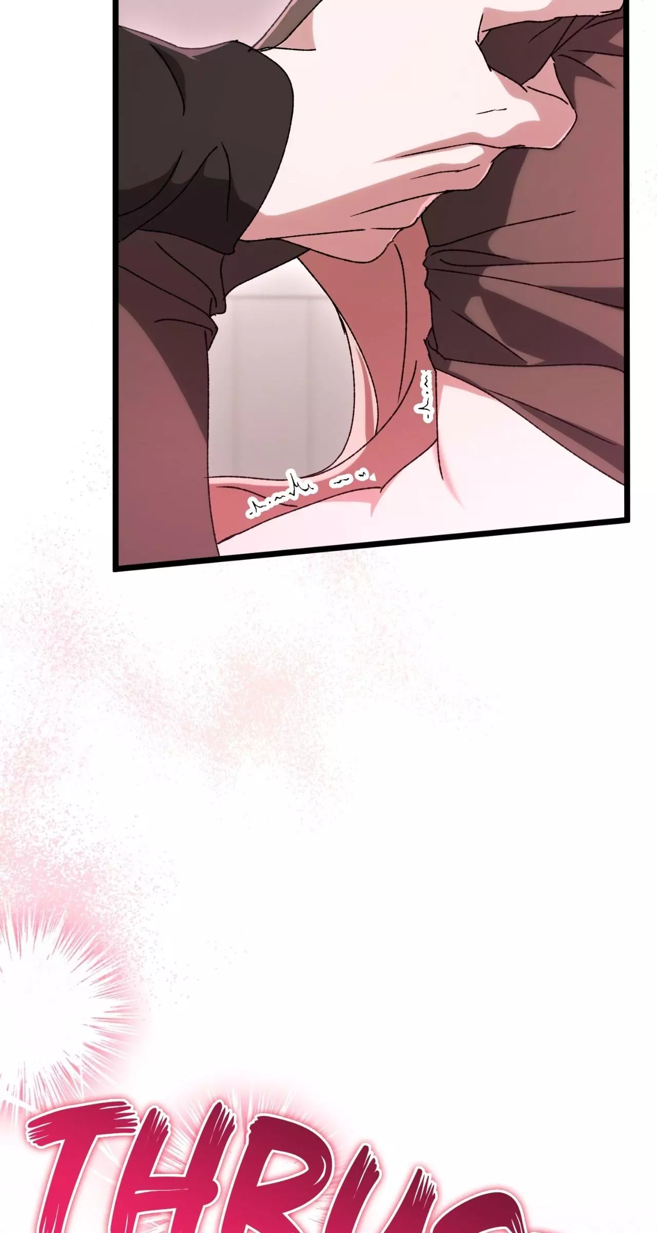 Fill Me With Your Lust! Chapter 13 page 70
