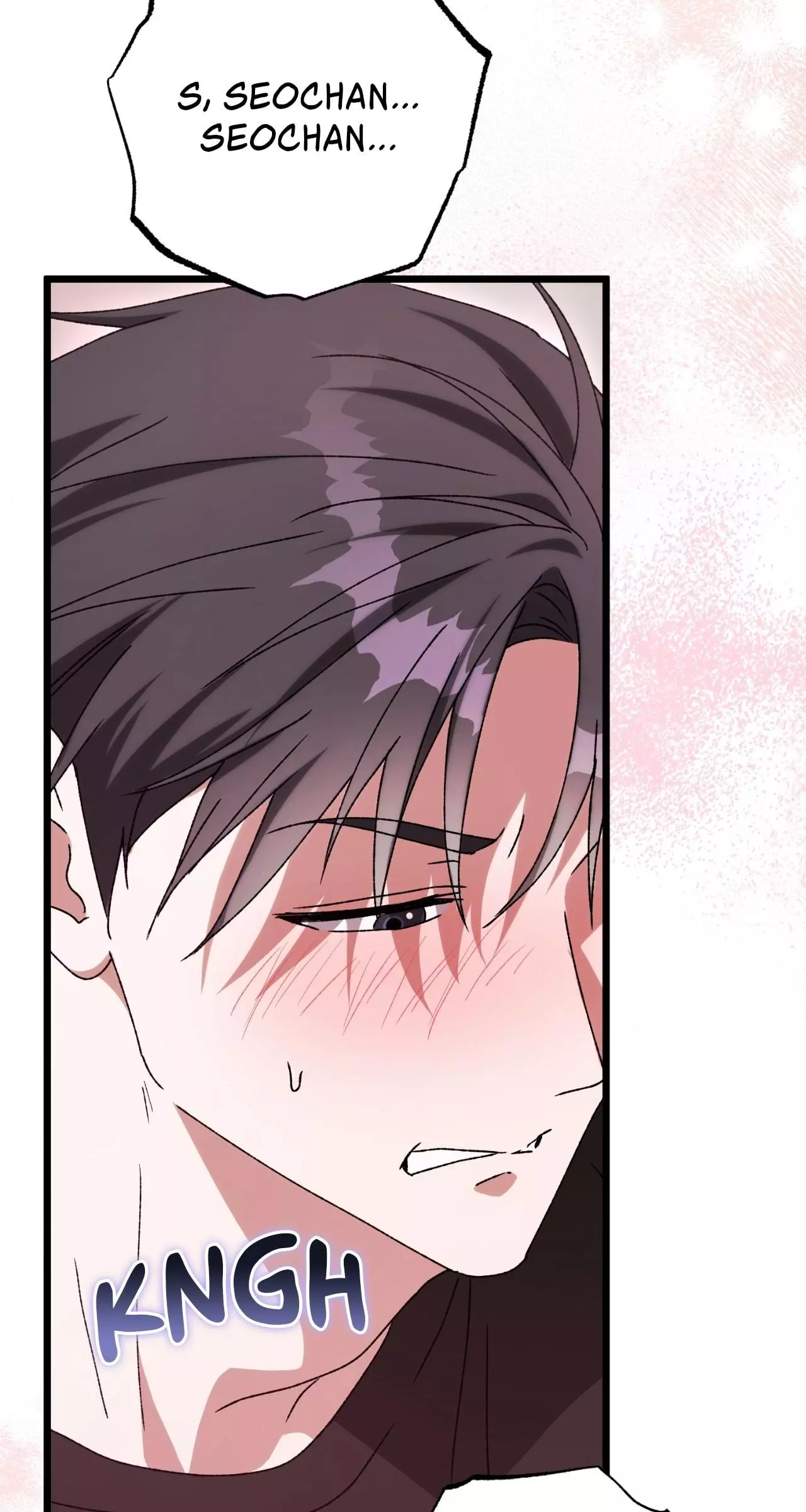Fill Me With Your Lust! Chapter 13 page 68