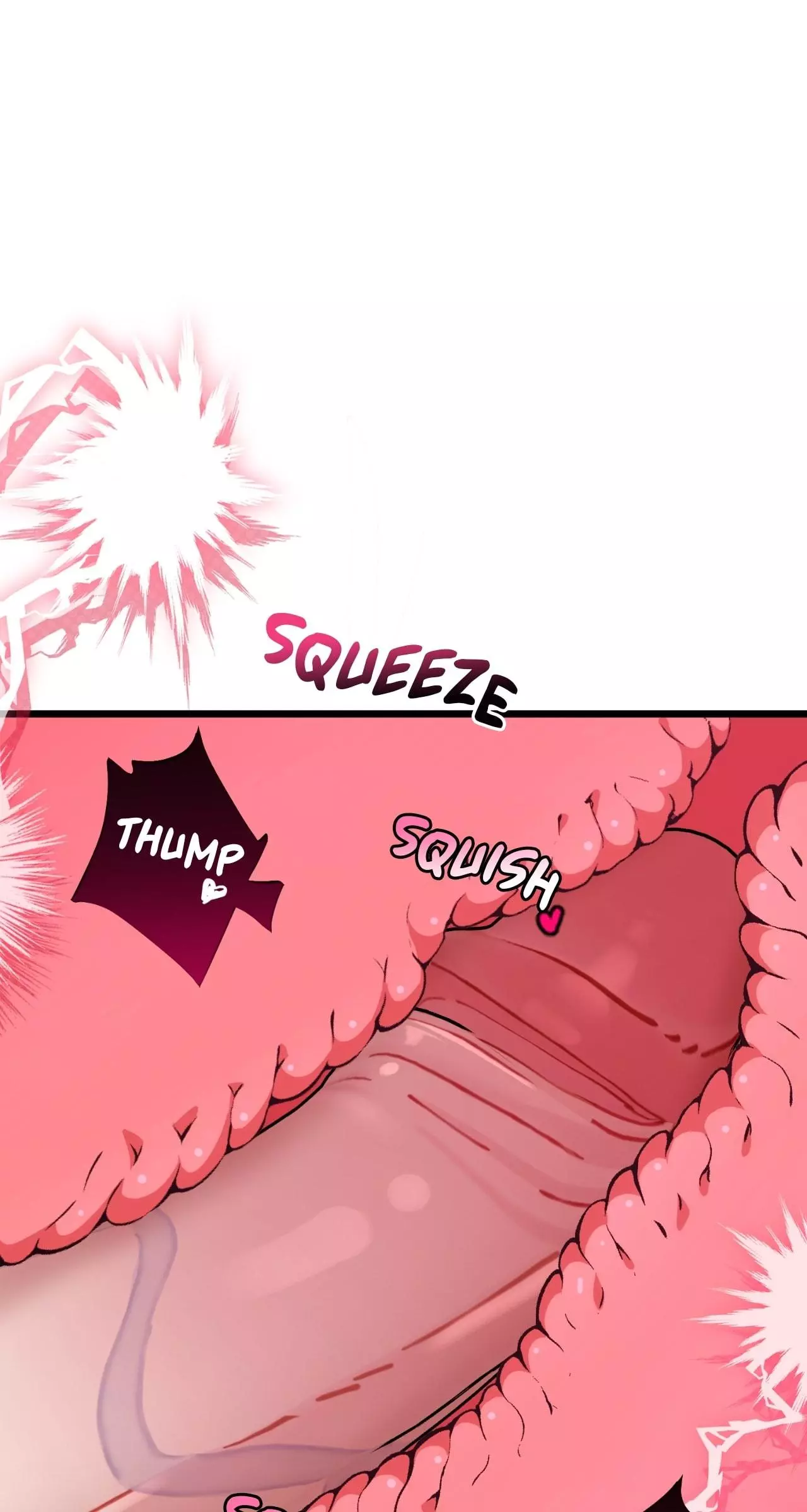 Fill Me With Your Lust! Chapter 13 page 74