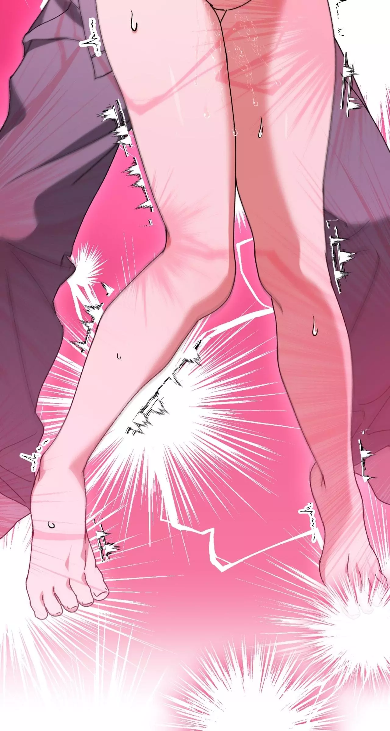 Fill Me With Your Lust! Chapter 13 page 72