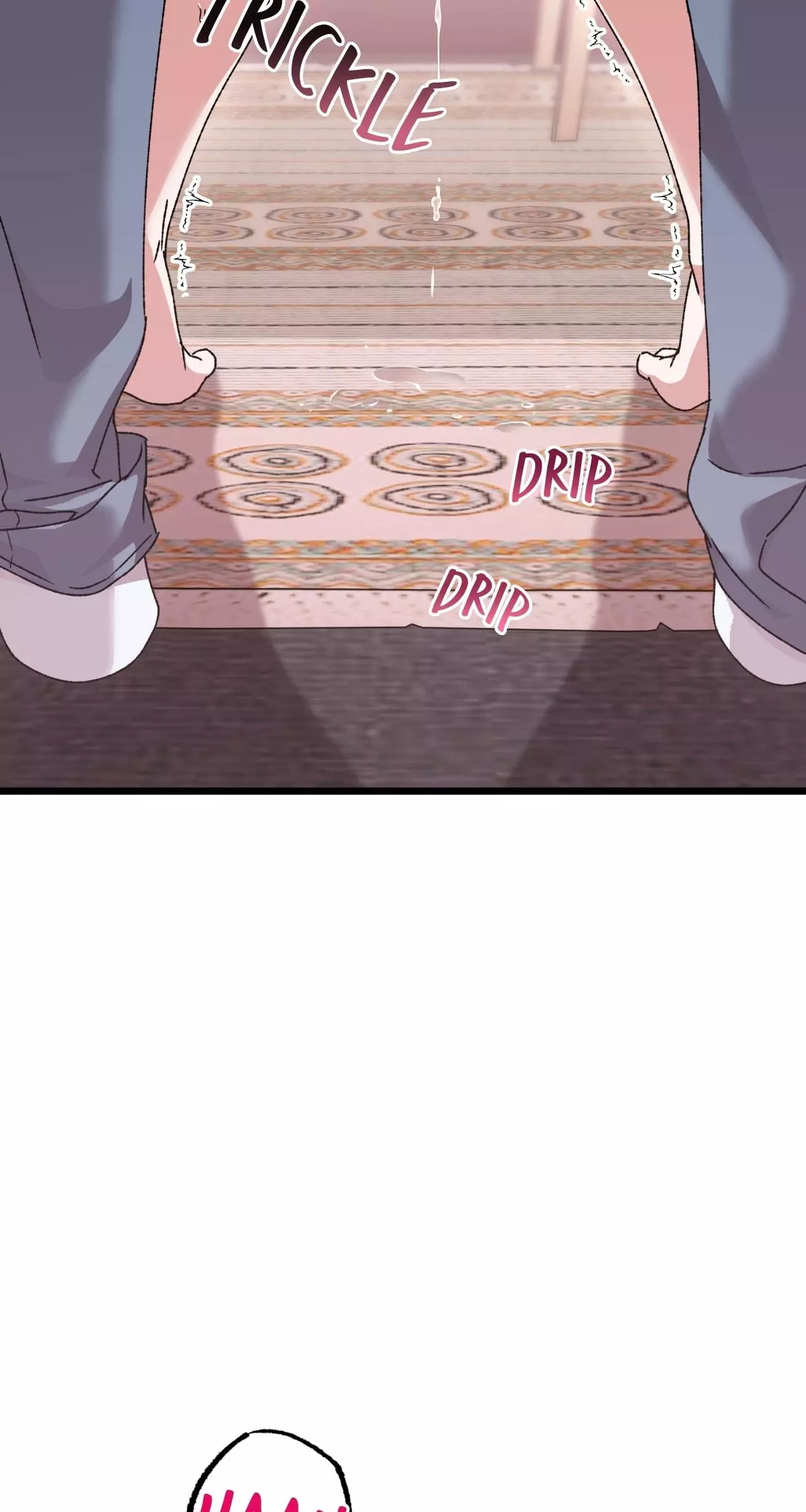 Fill Me With Your Lust! Chapter 13 page 77