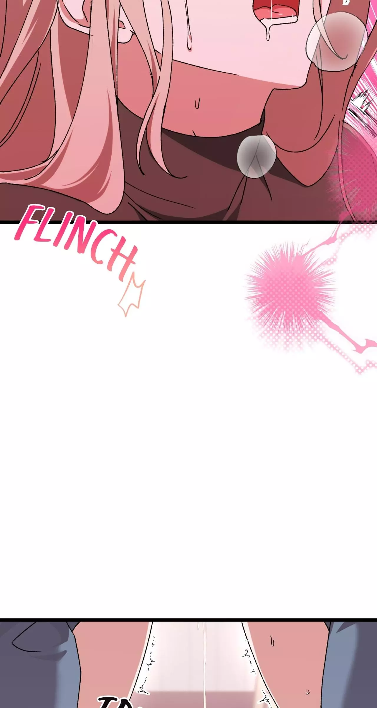Fill Me With Your Lust! Chapter 13 page 76
