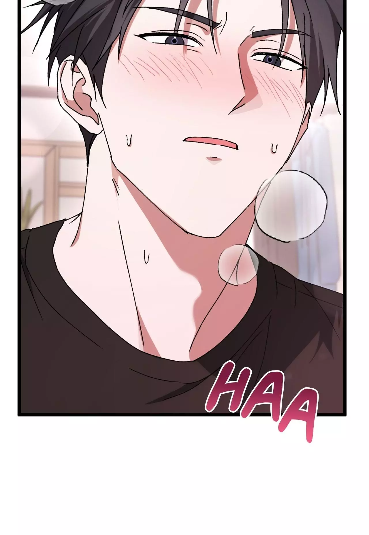 Fill Me With Your Lust! Chapter 13 page 80
