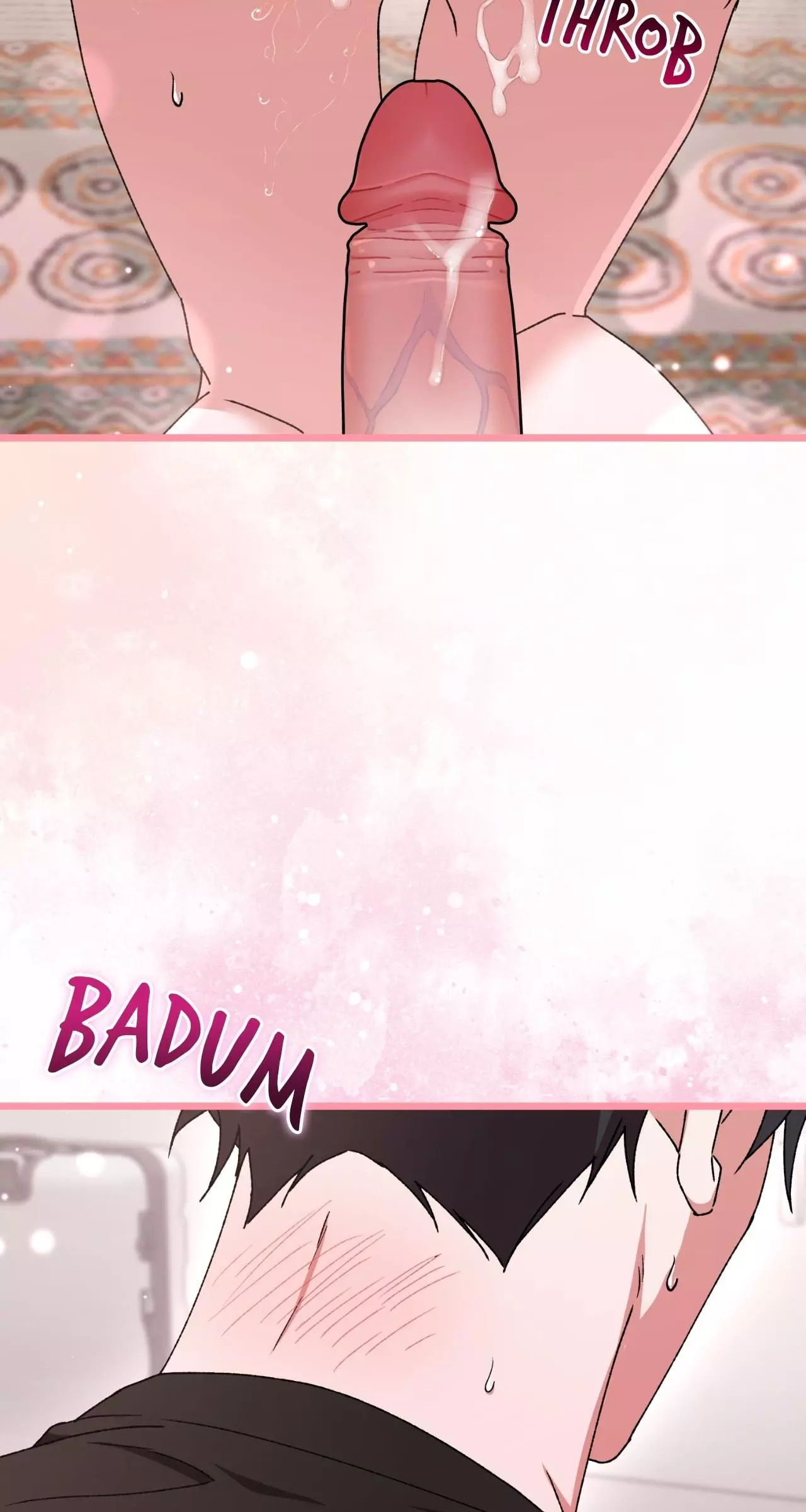 Fill Me With Your Lust! Chapter 13 page 82