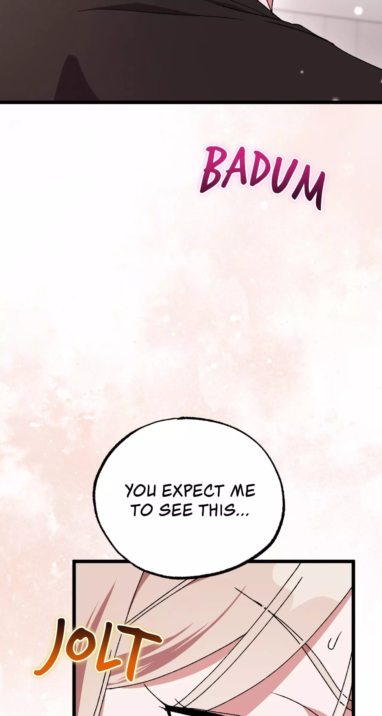 Fill Me With Your Lust! Chapter 13 page 83