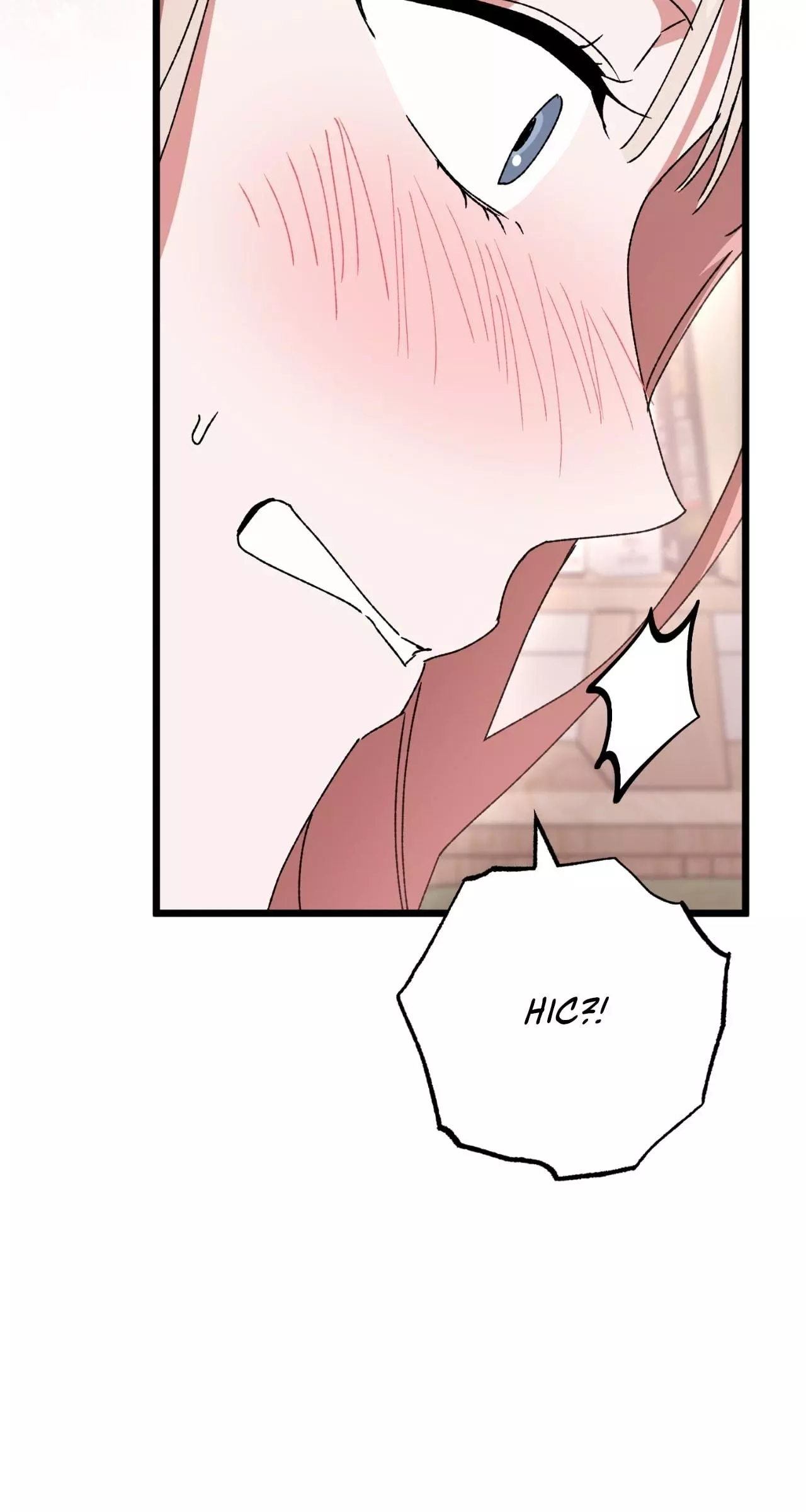 Fill Me With Your Lust! Chapter 13 page 84