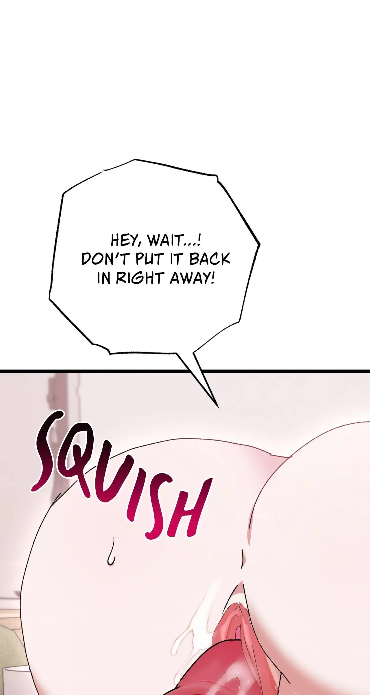 Fill Me With Your Lust! Chapter 13 page 85