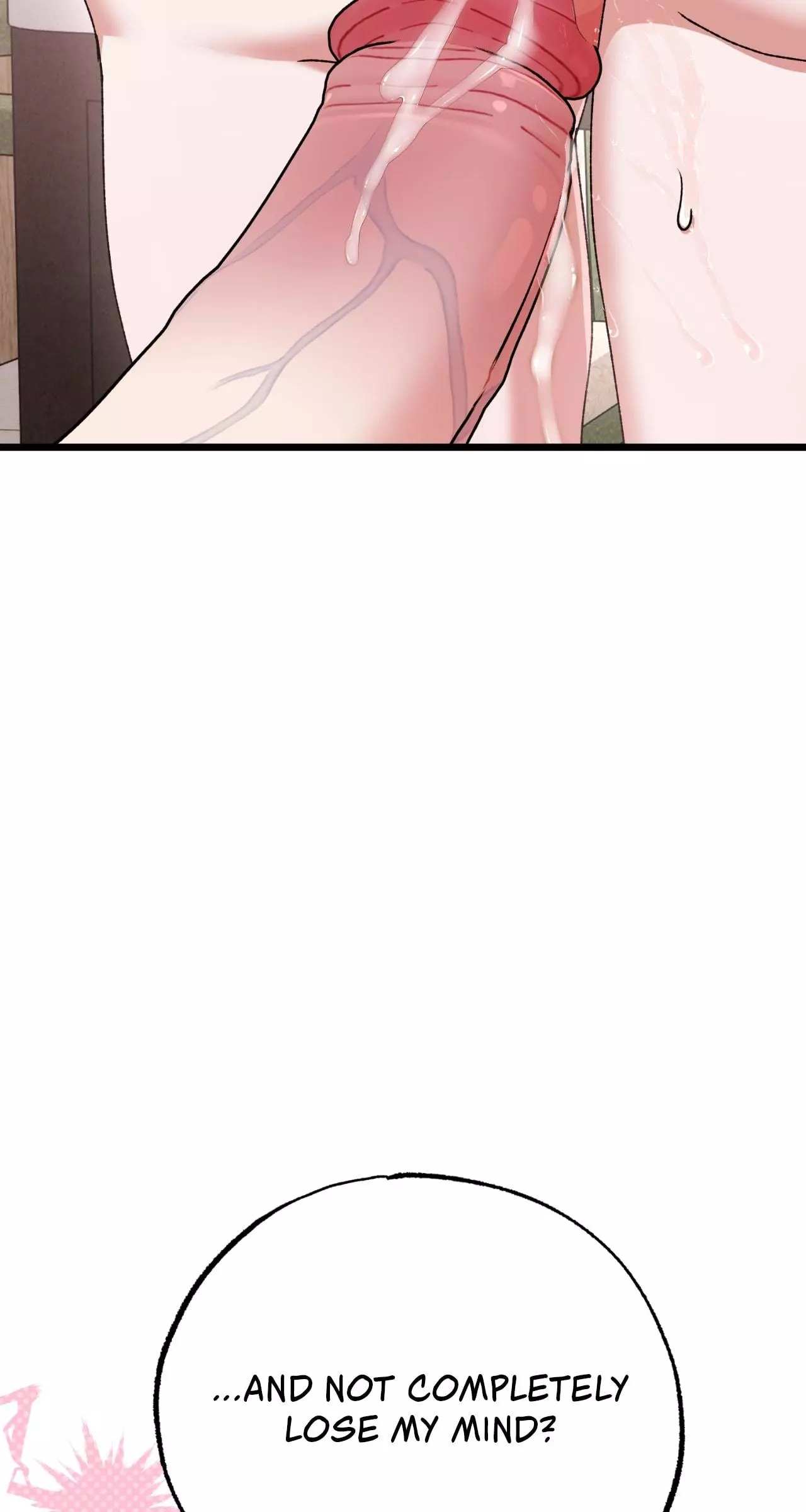 Fill Me With Your Lust! Chapter 13 page 86