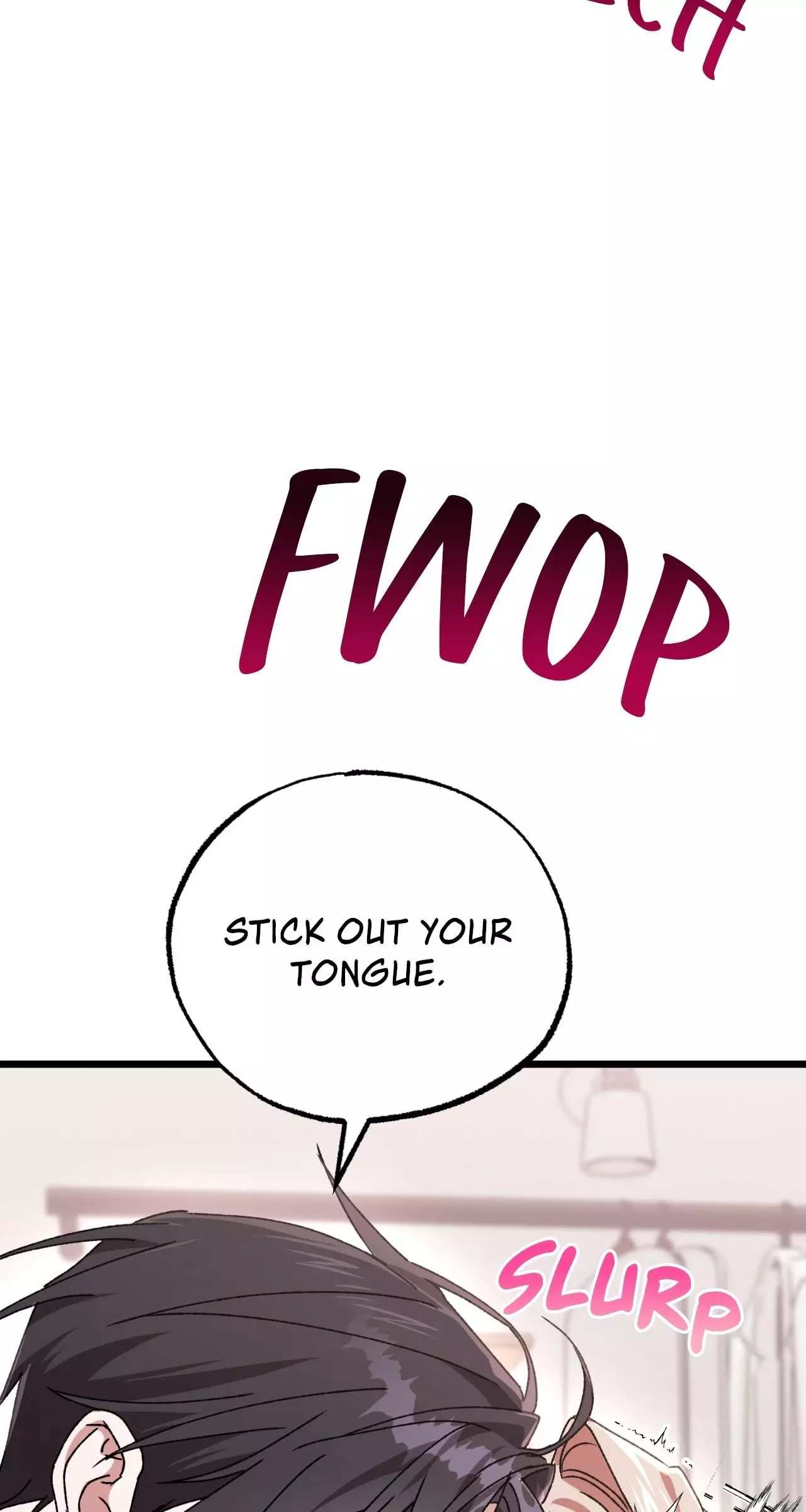 Fill Me With Your Lust! Chapter 13 page 90