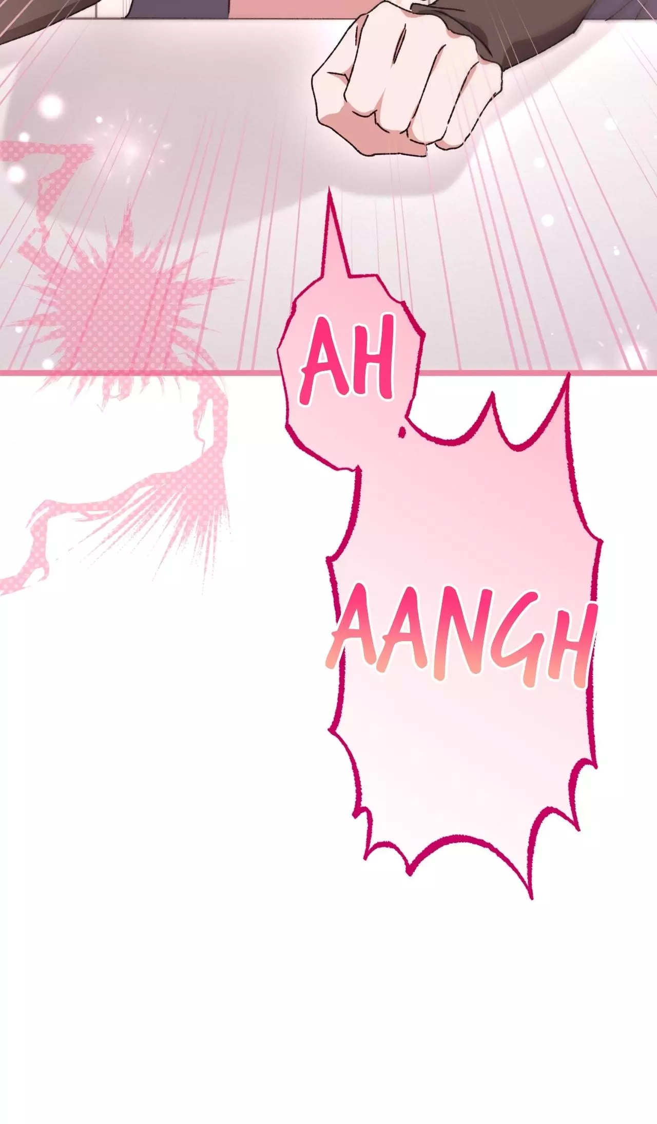 Fill Me With Your Lust! Chapter 13 page 88