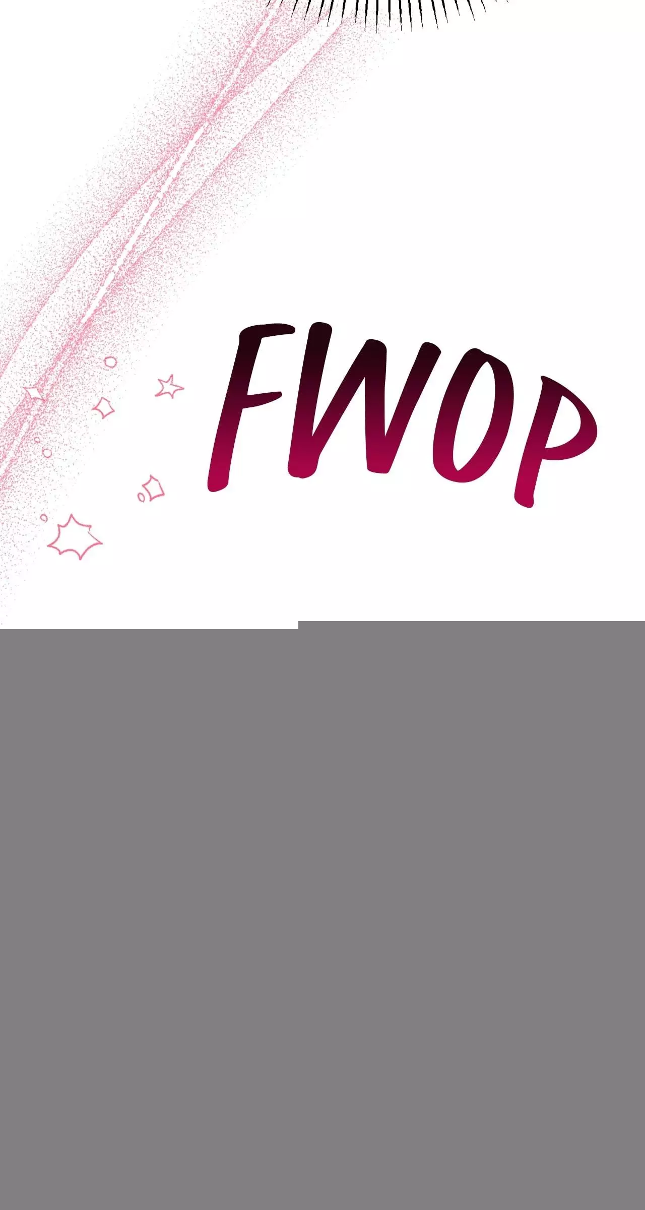 Fill Me With Your Lust! Chapter 13 page 92