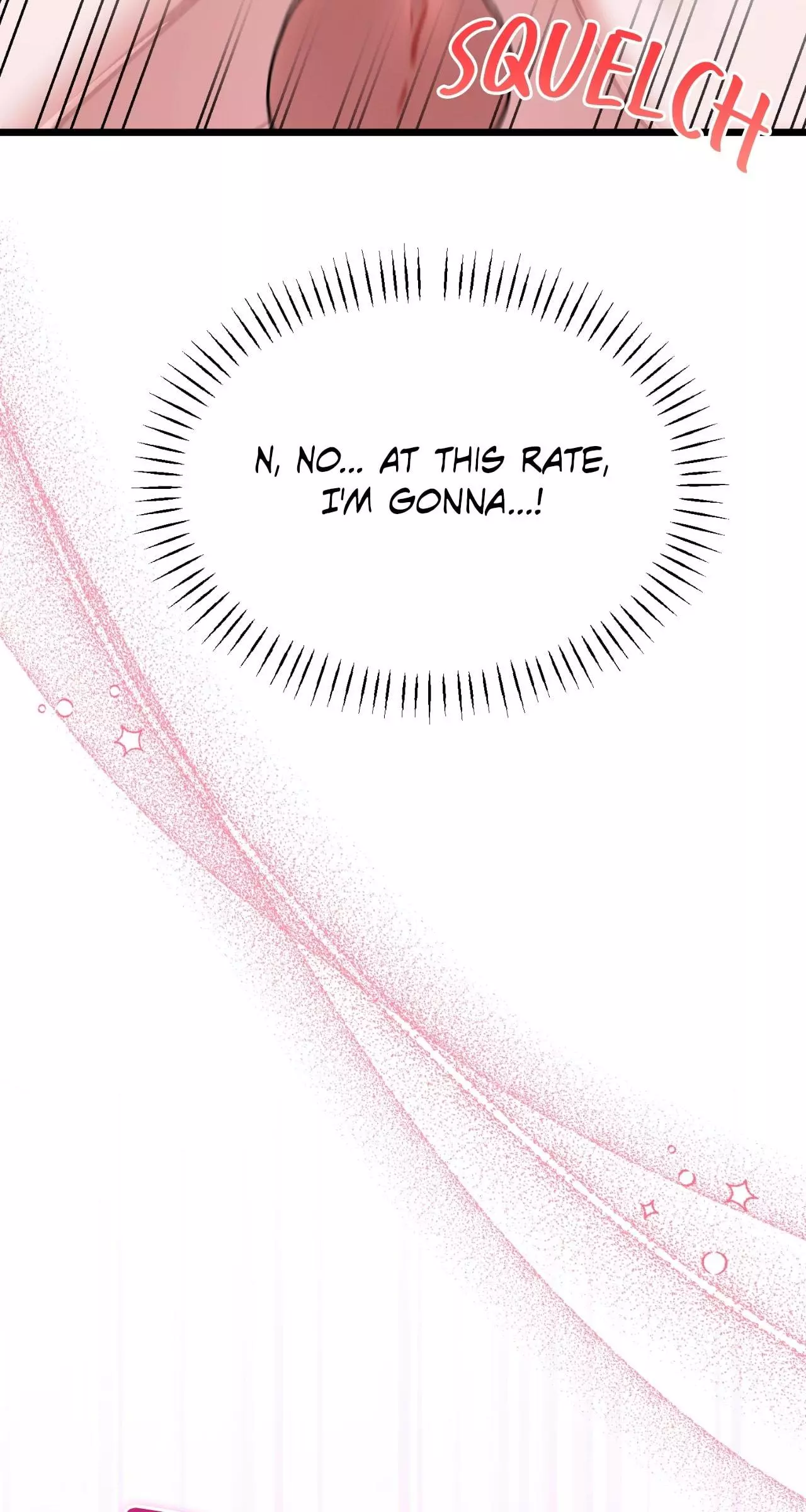 Fill Me With Your Lust! Chapter 13 page 93