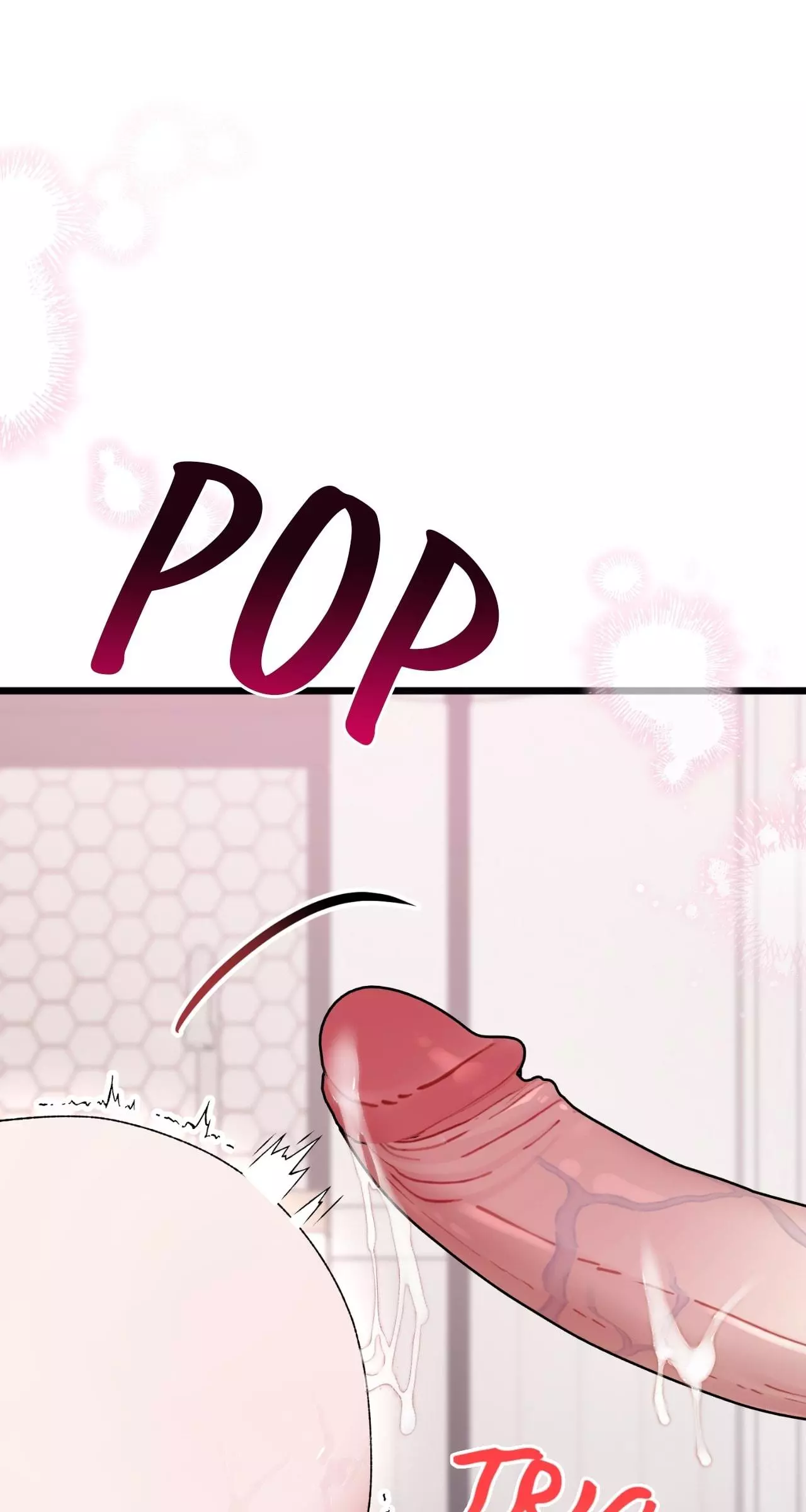 Fill Me With Your Lust! Chapter 13 page 97