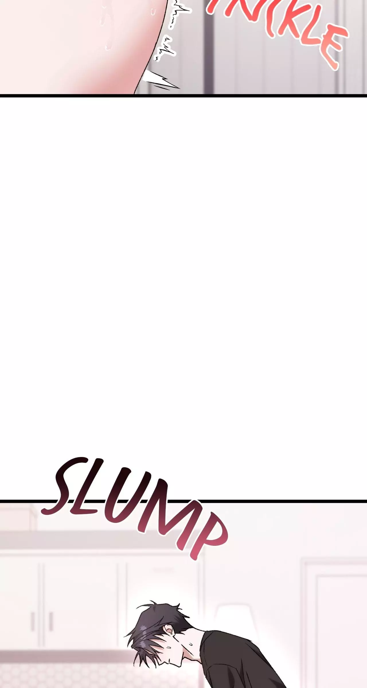 Fill Me With Your Lust! Chapter 13 page 98