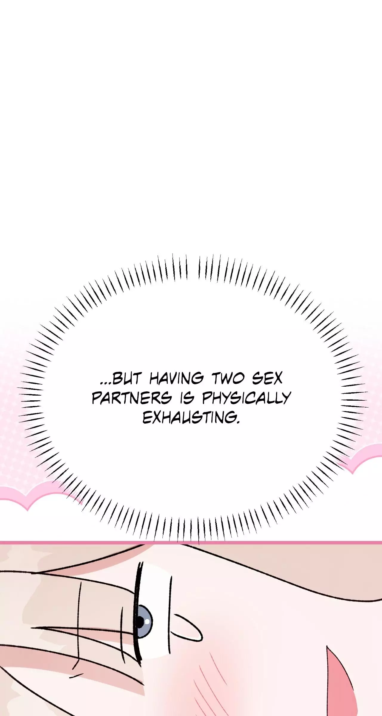 Fill Me With Your Lust! Chapter 13 page 101