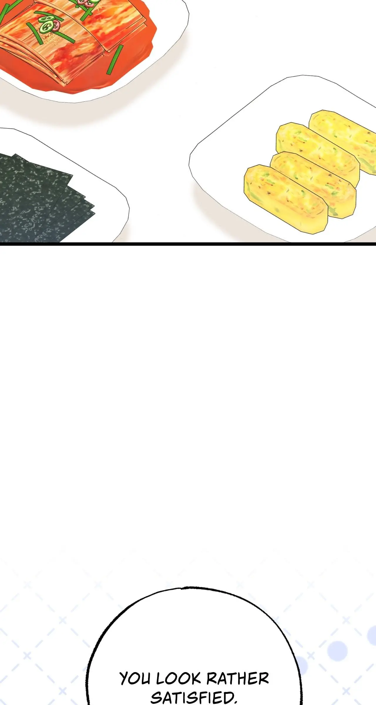 Fill Me With Your Lust! Chapter 14 page 2