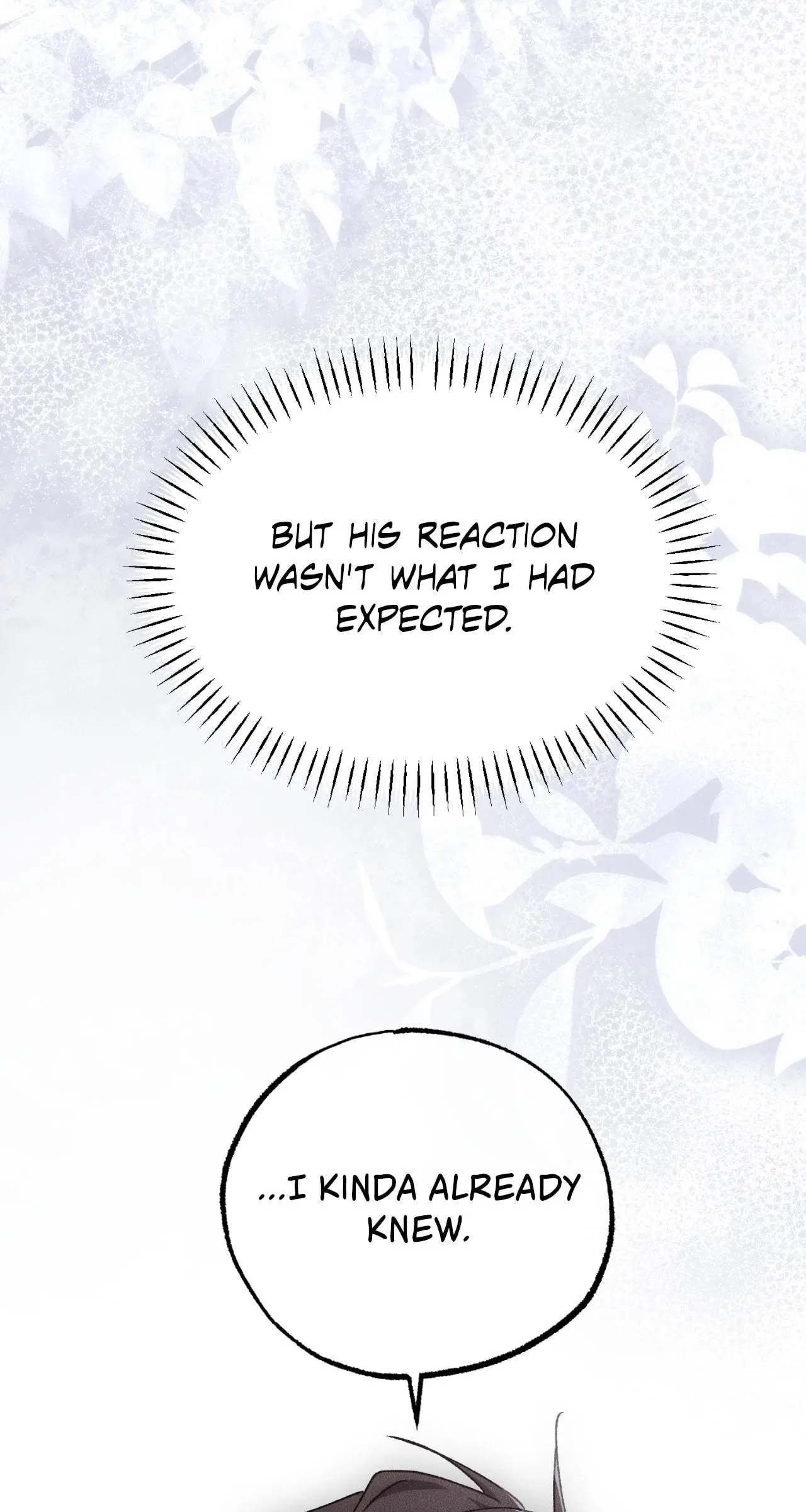 Fill Me With Your Lust! Chapter 14 page 7
