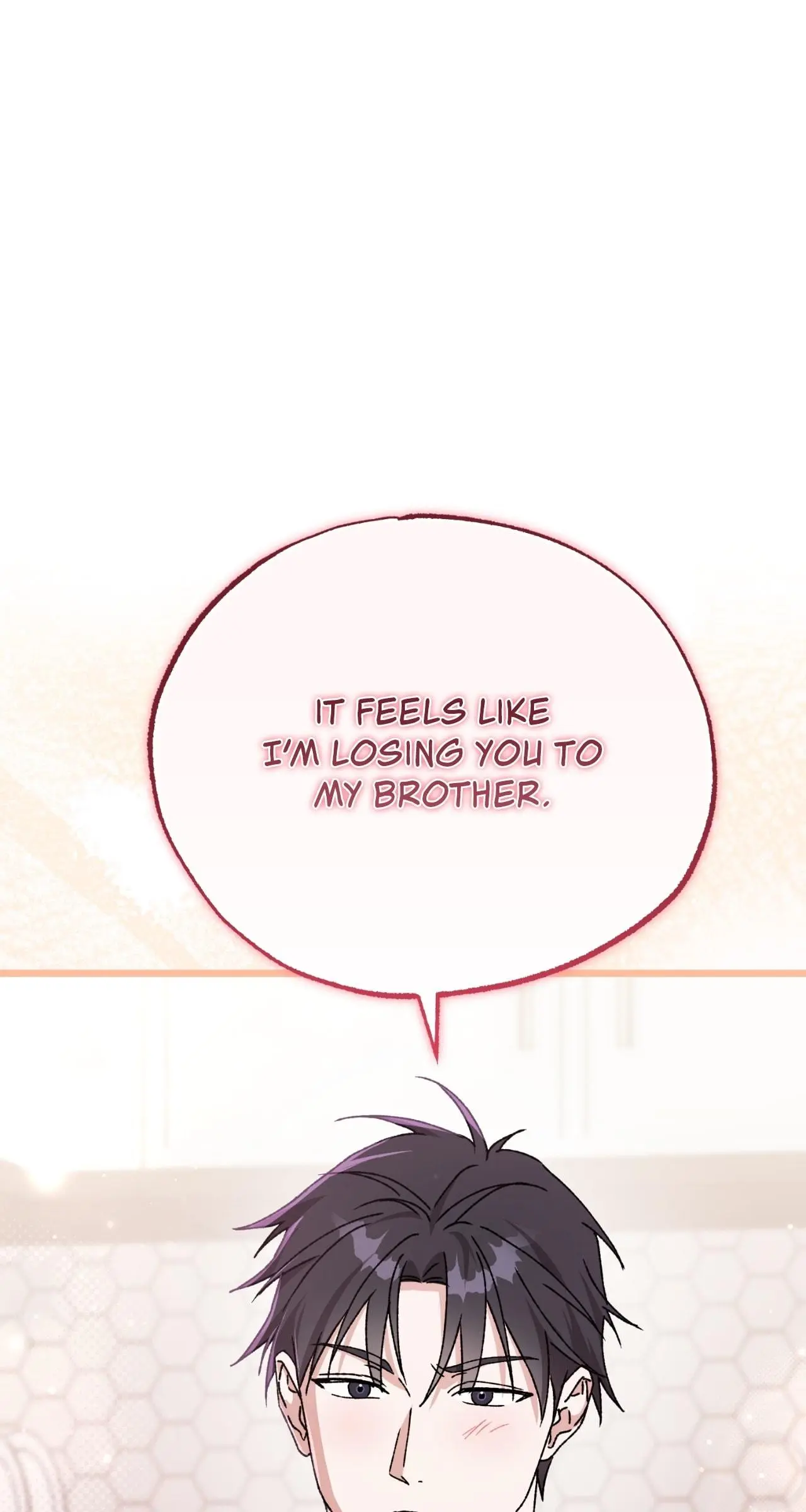 Fill Me With Your Lust! Chapter 14 page 15