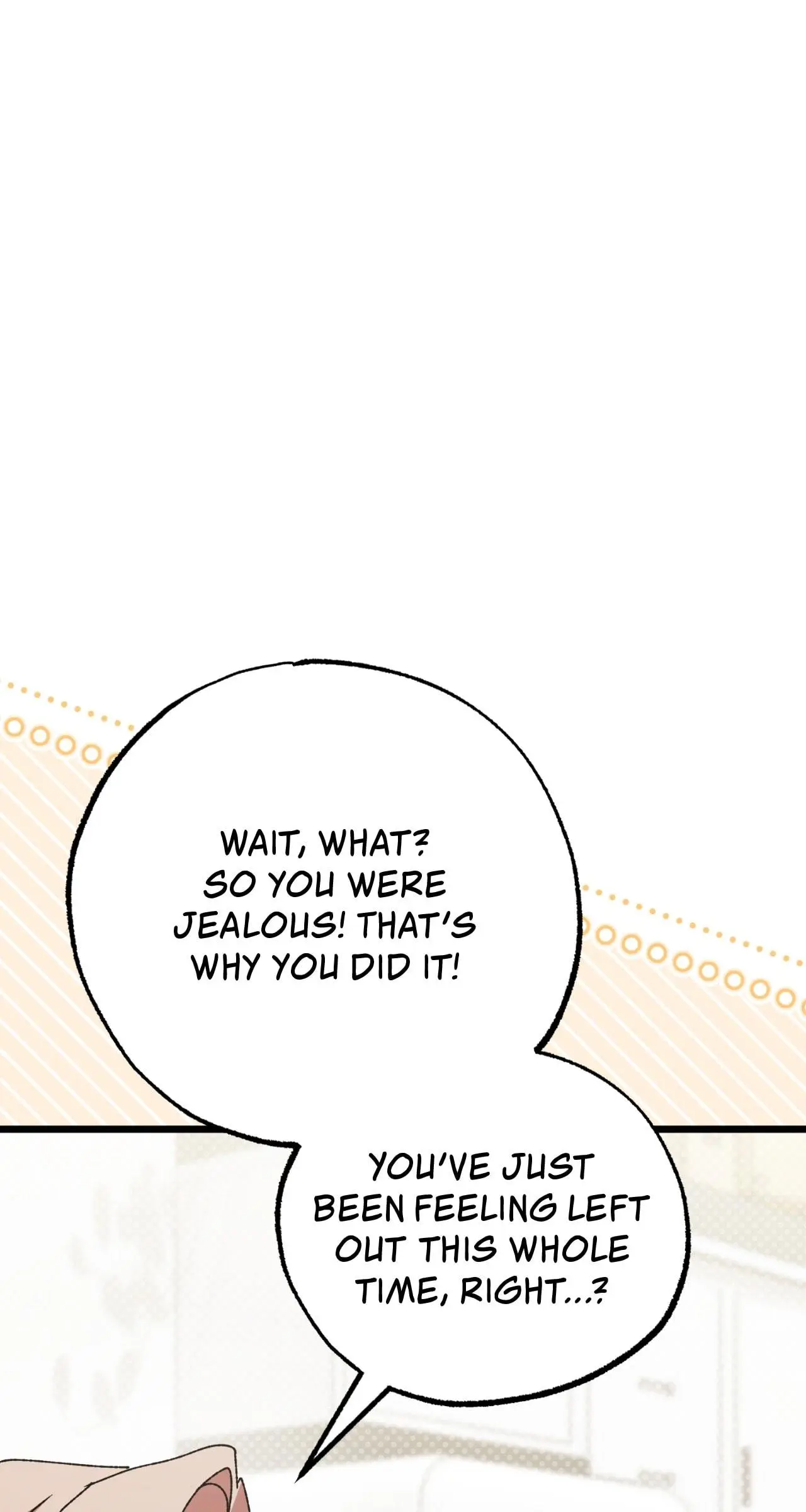 Fill Me With Your Lust! Chapter 14 page 13