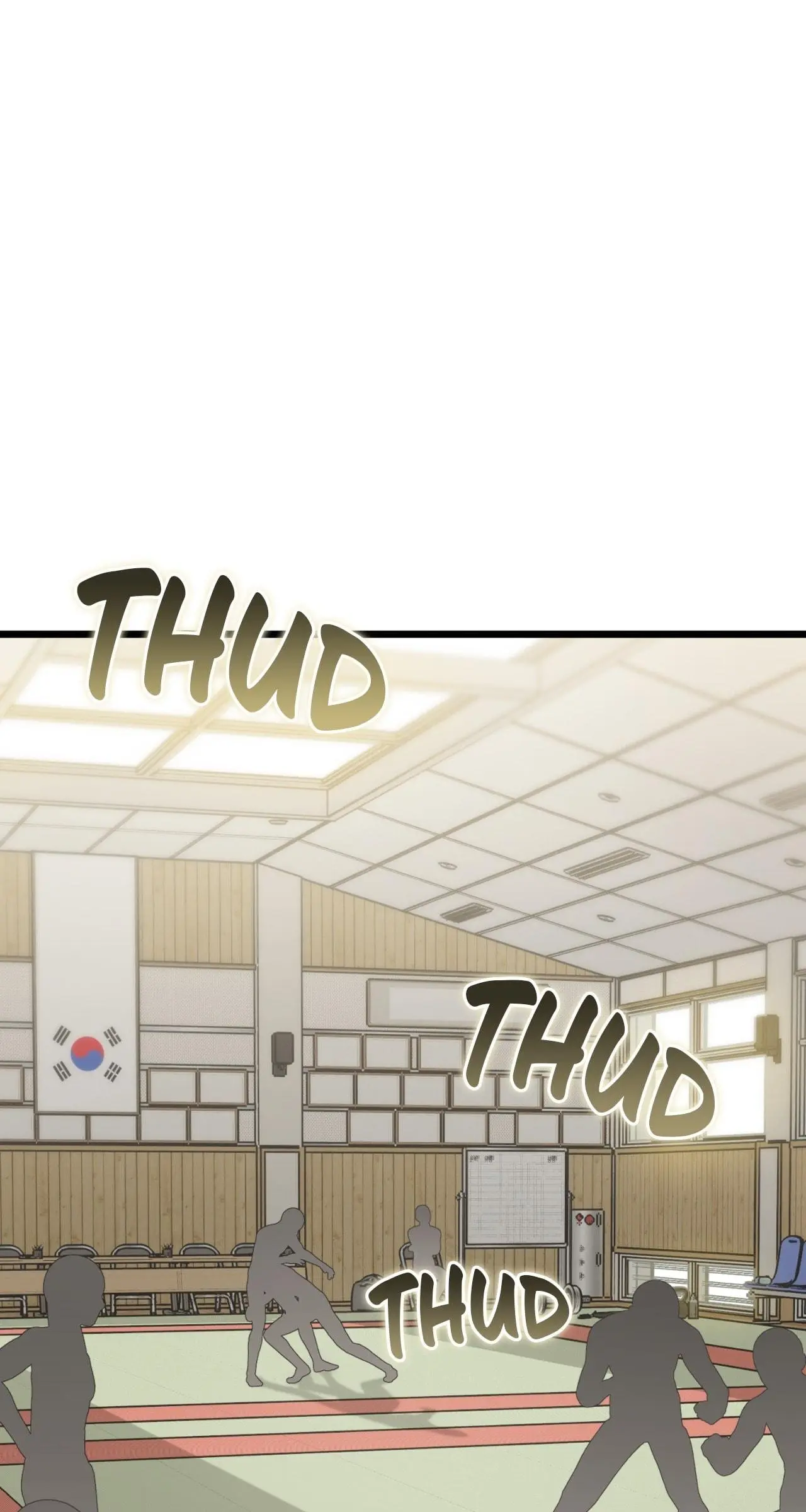 Fill Me With Your Lust! Chapter 14 page 20