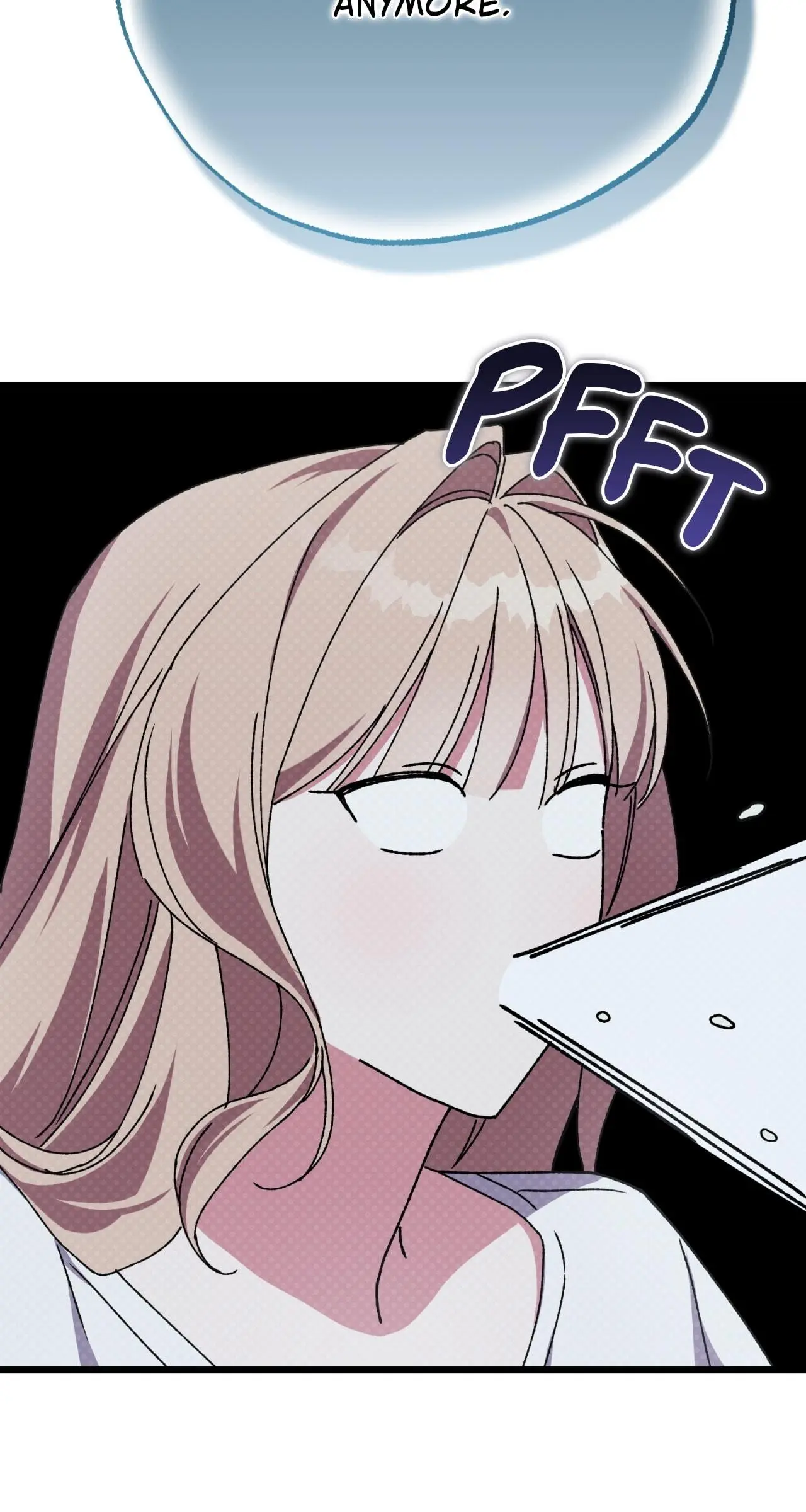 Fill Me With Your Lust! Chapter 14 page 12