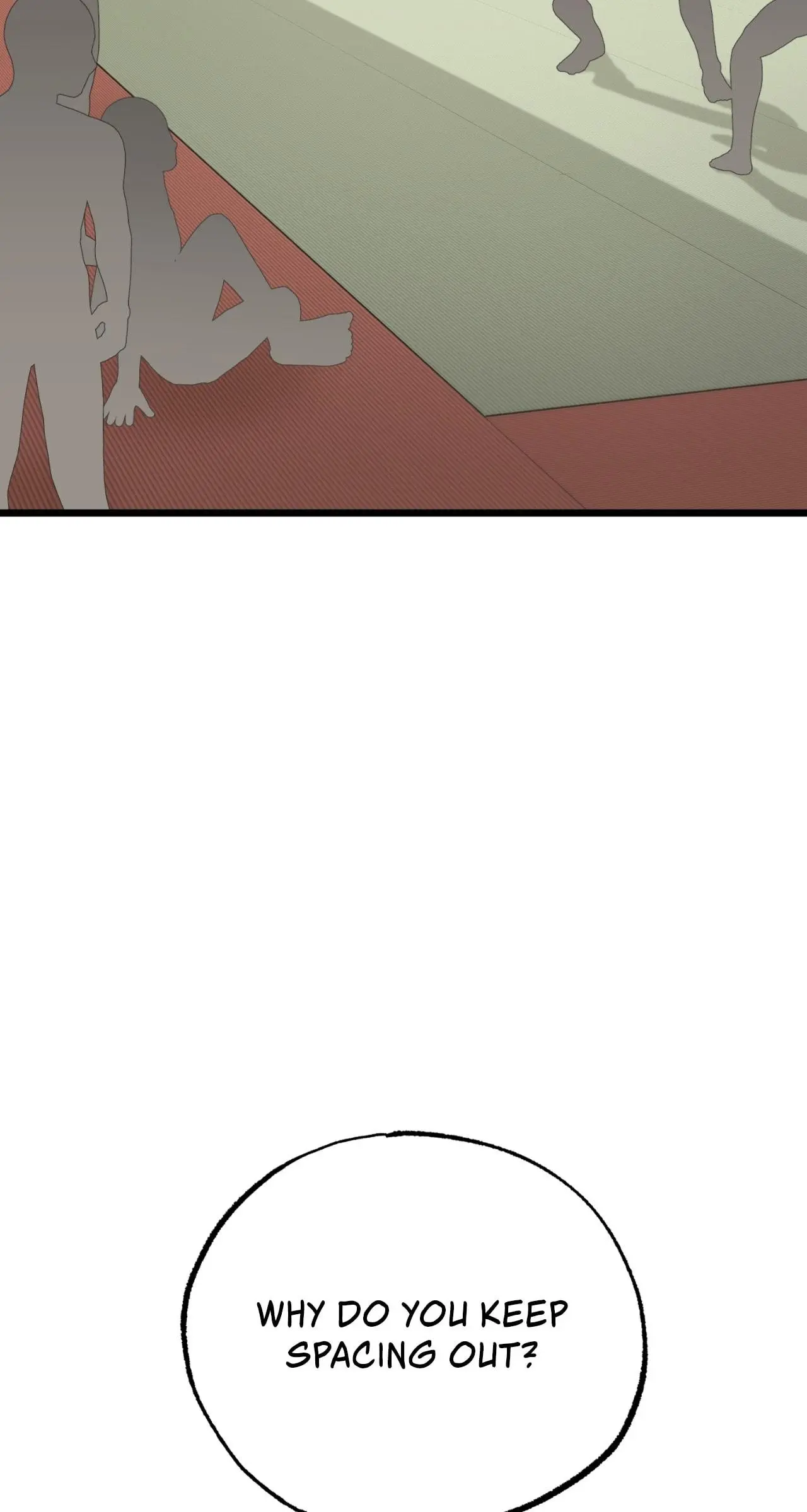 Fill Me With Your Lust! Chapter 14 page 21