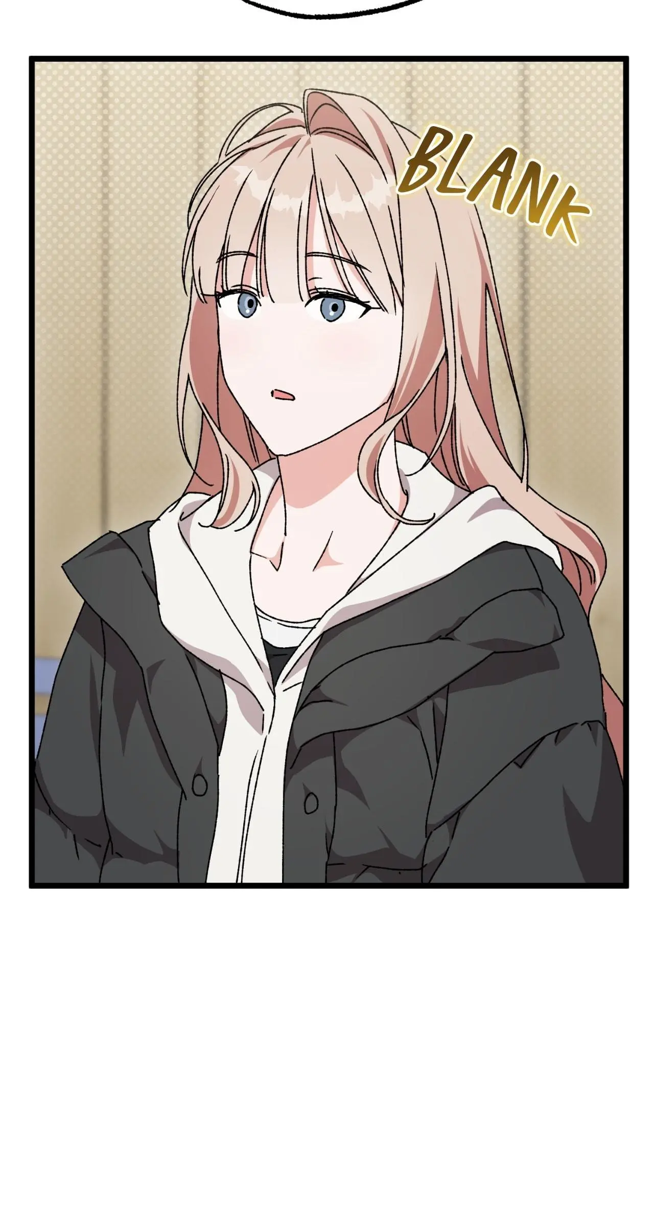 Fill Me With Your Lust! Chapter 14 page 22