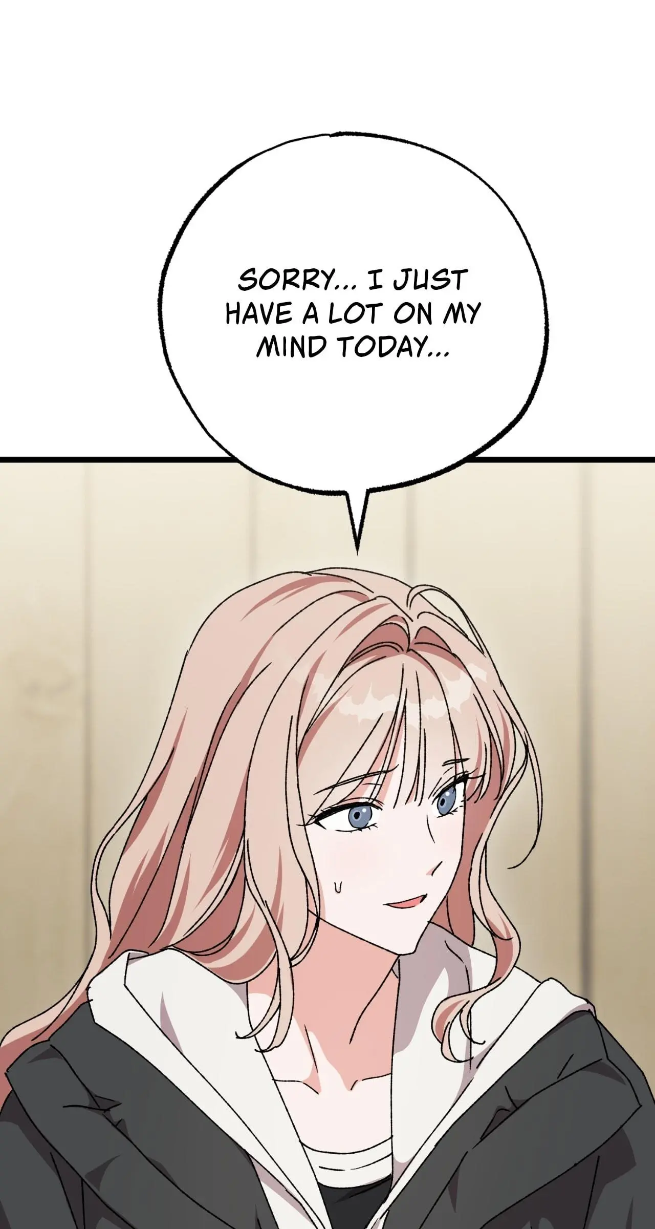 Fill Me With Your Lust! Chapter 14 page 25