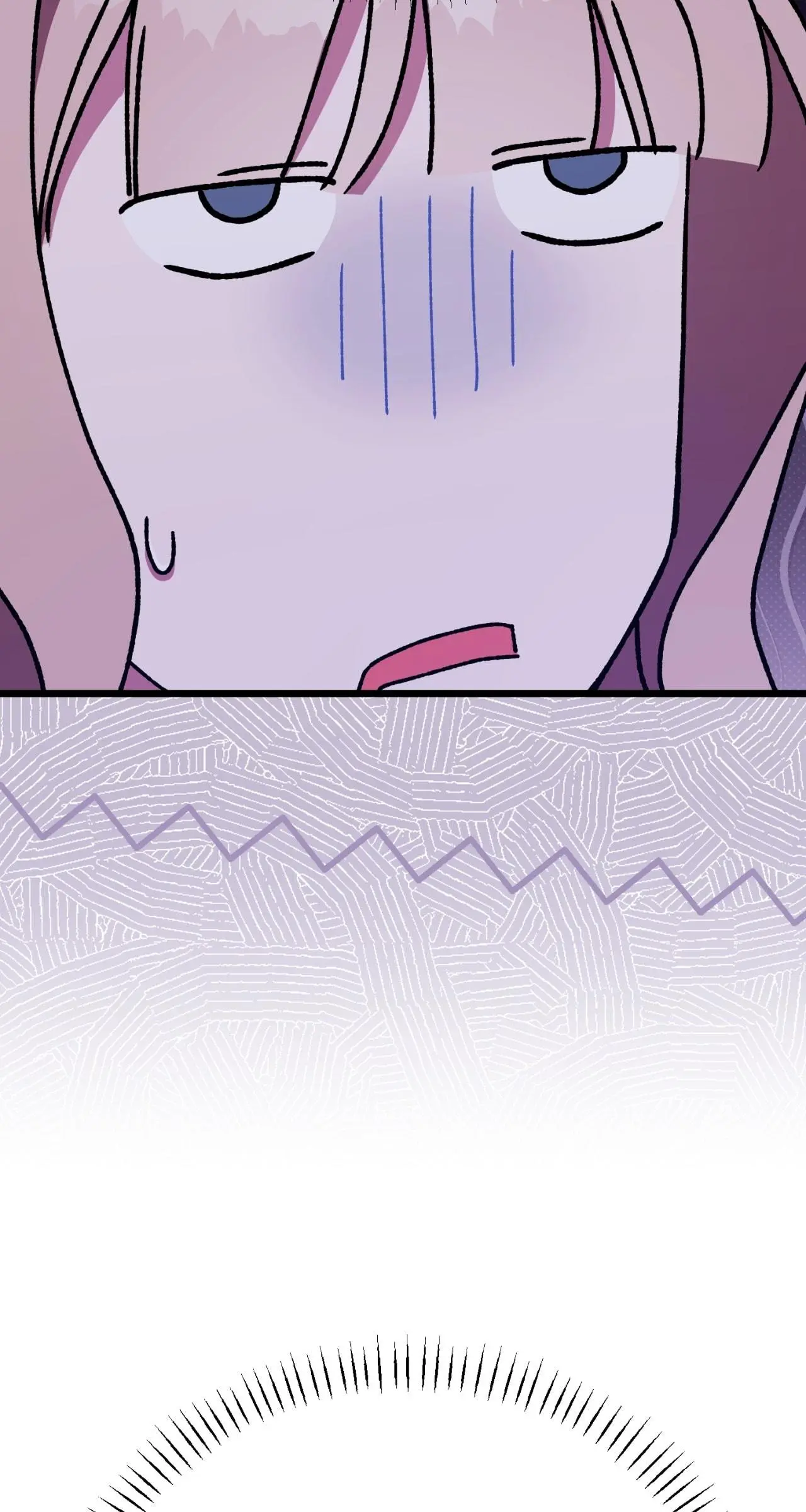 Fill Me With Your Lust! Chapter 14 page 27