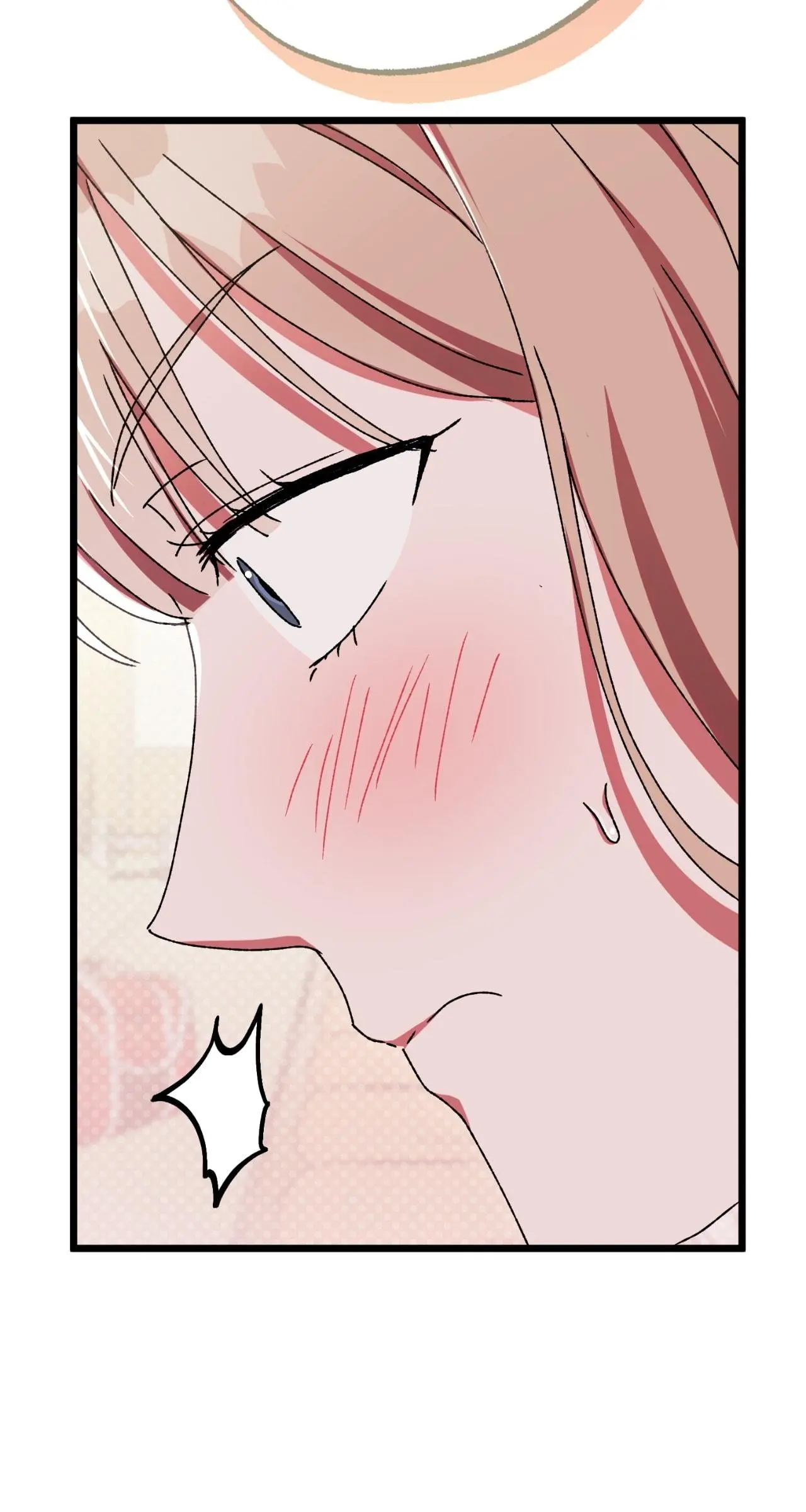 Fill Me With Your Lust! Chapter 14 page 34