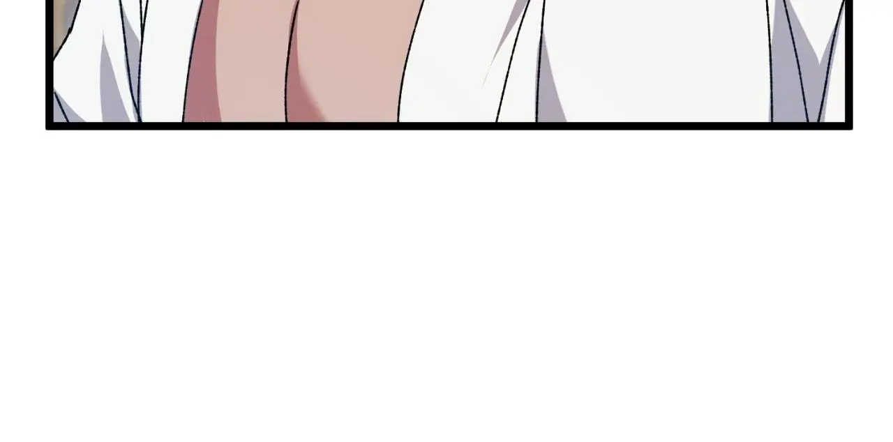 Fill Me With Your Lust! Chapter 14 page 39