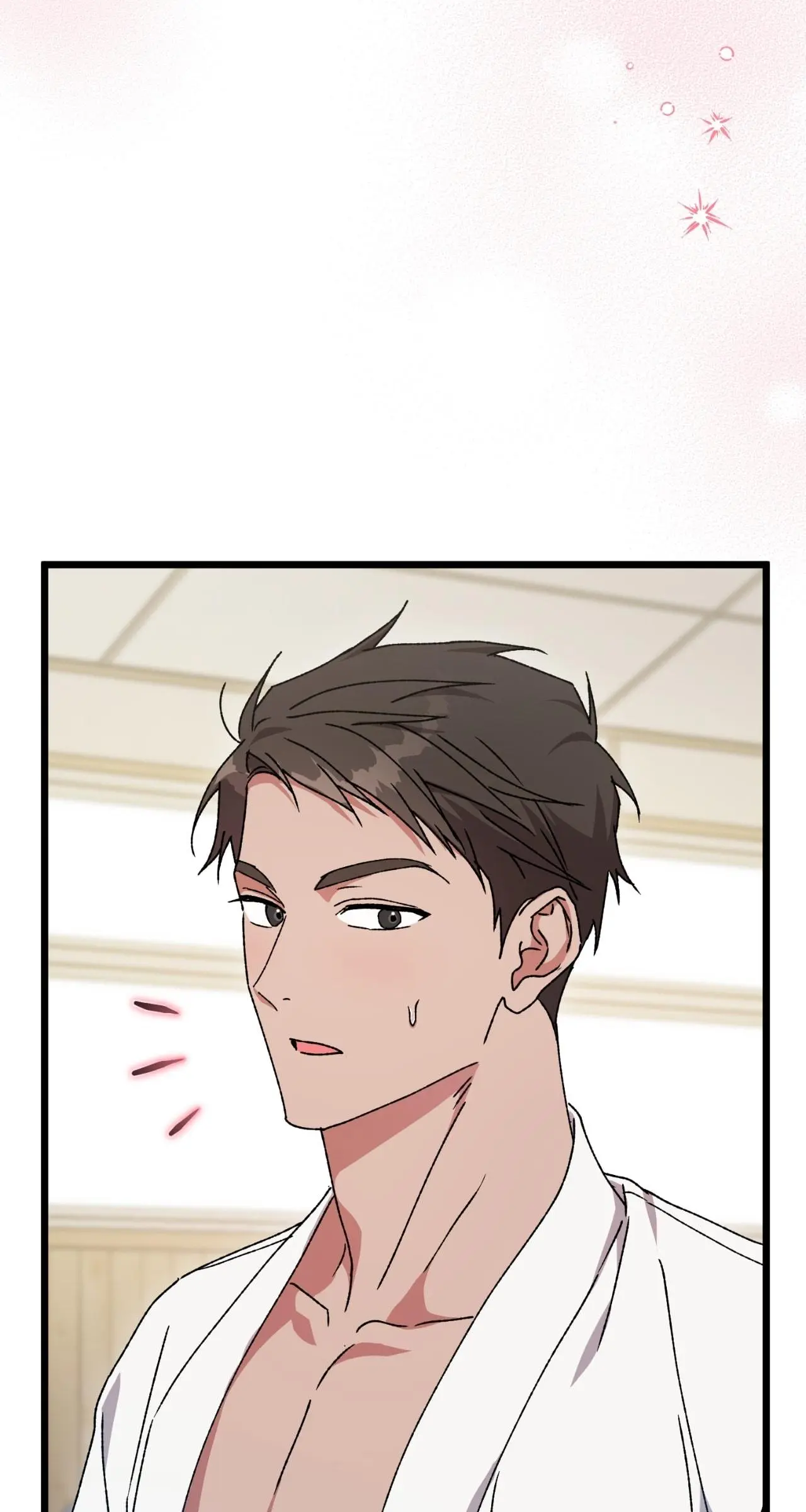 Fill Me With Your Lust! Chapter 14 page 38