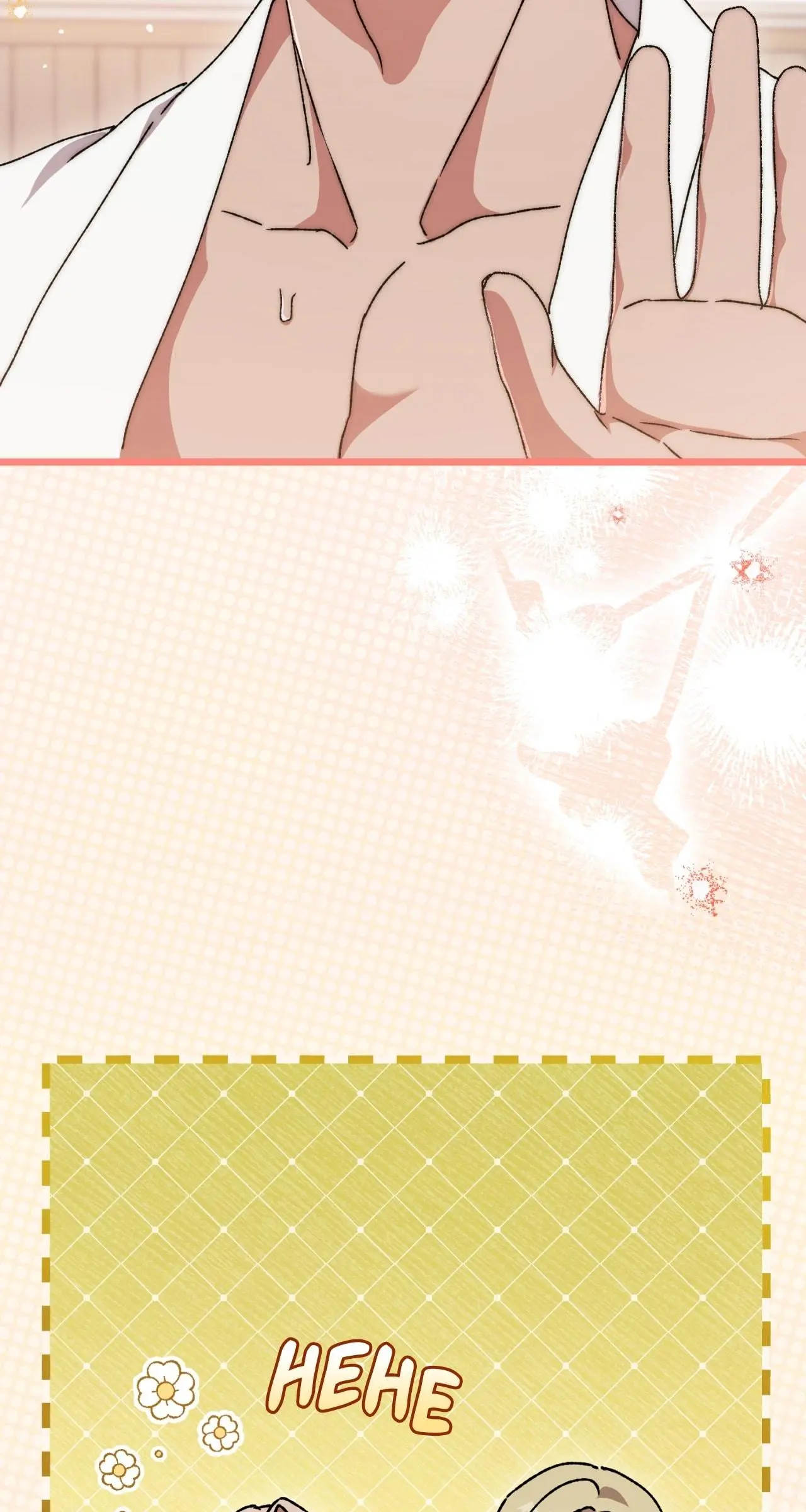 Fill Me With Your Lust! Chapter 14 page 41