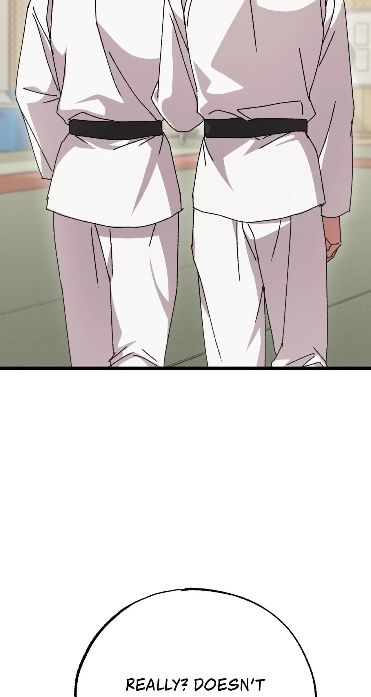 Fill Me With Your Lust! Chapter 14 page 45