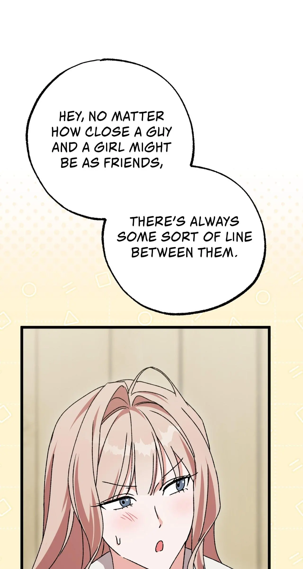 Fill Me With Your Lust! Chapter 14 page 48