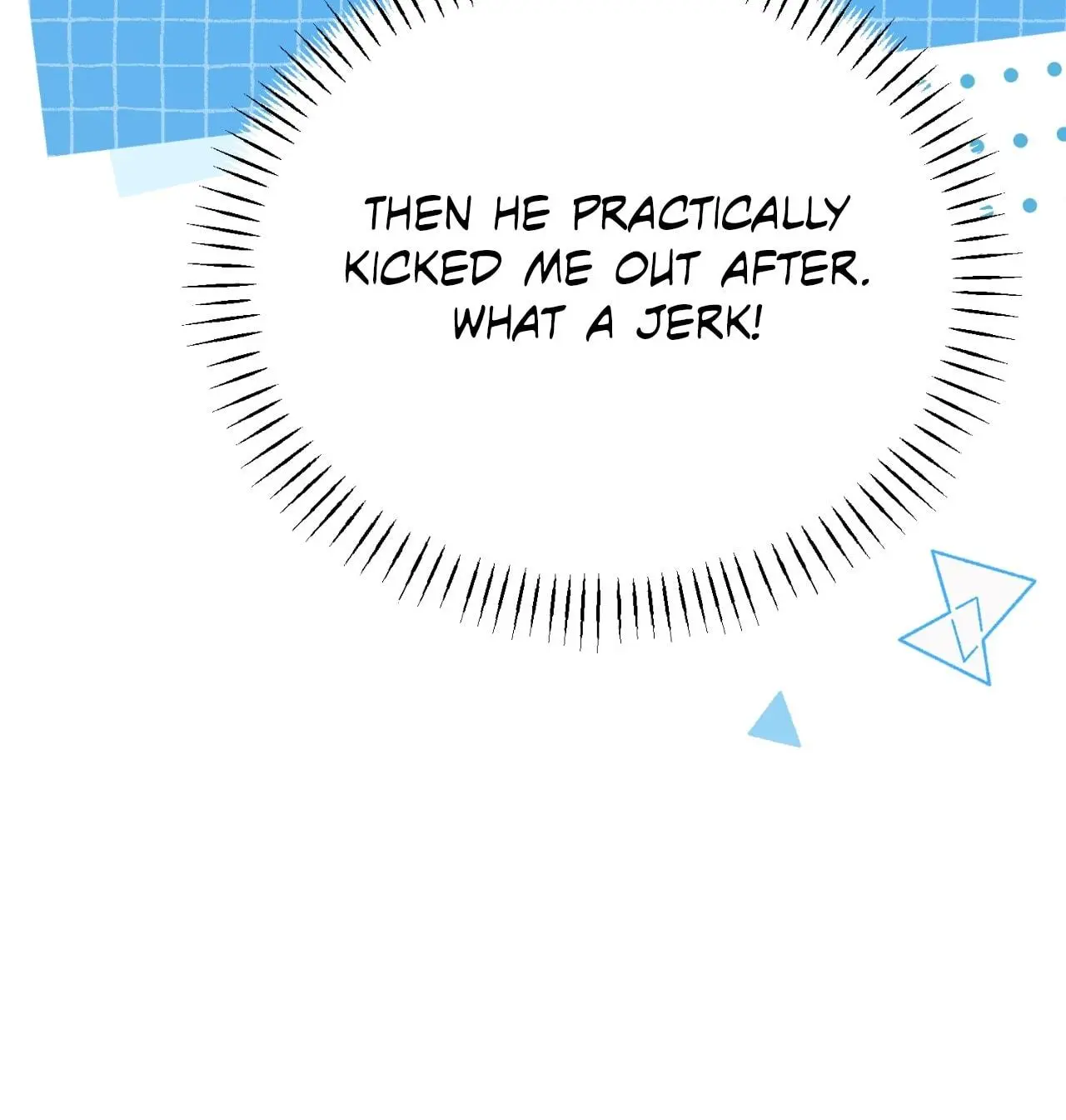 Fill Me With Your Lust! Chapter 14 page 31