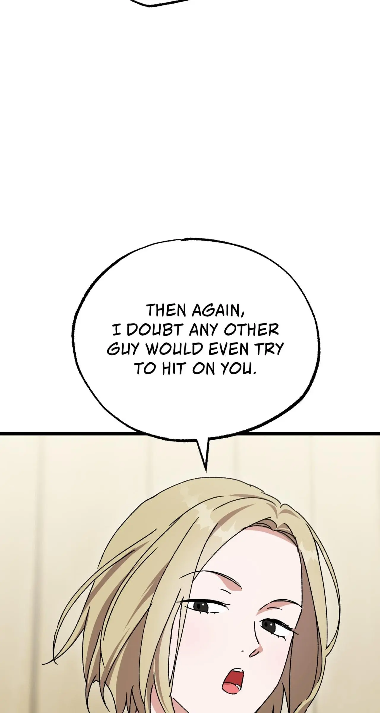 Fill Me With Your Lust! Chapter 14 page 51