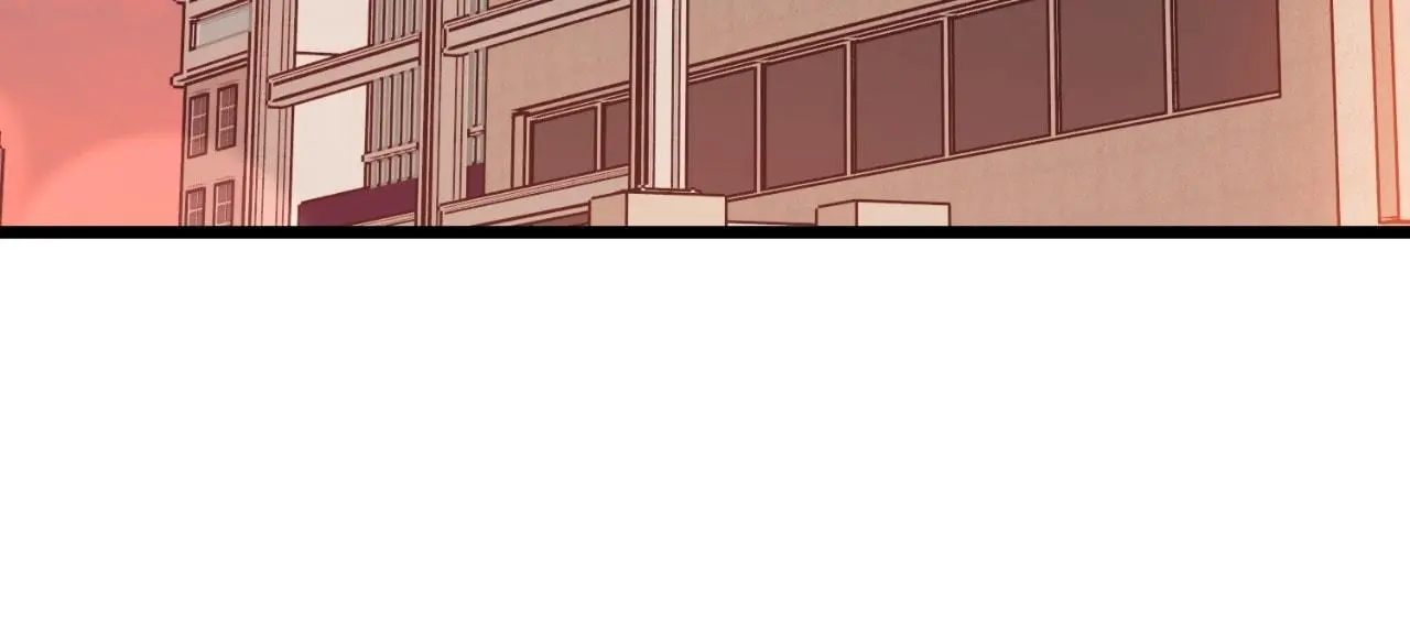 Fill Me With Your Lust! Chapter 14 page 63