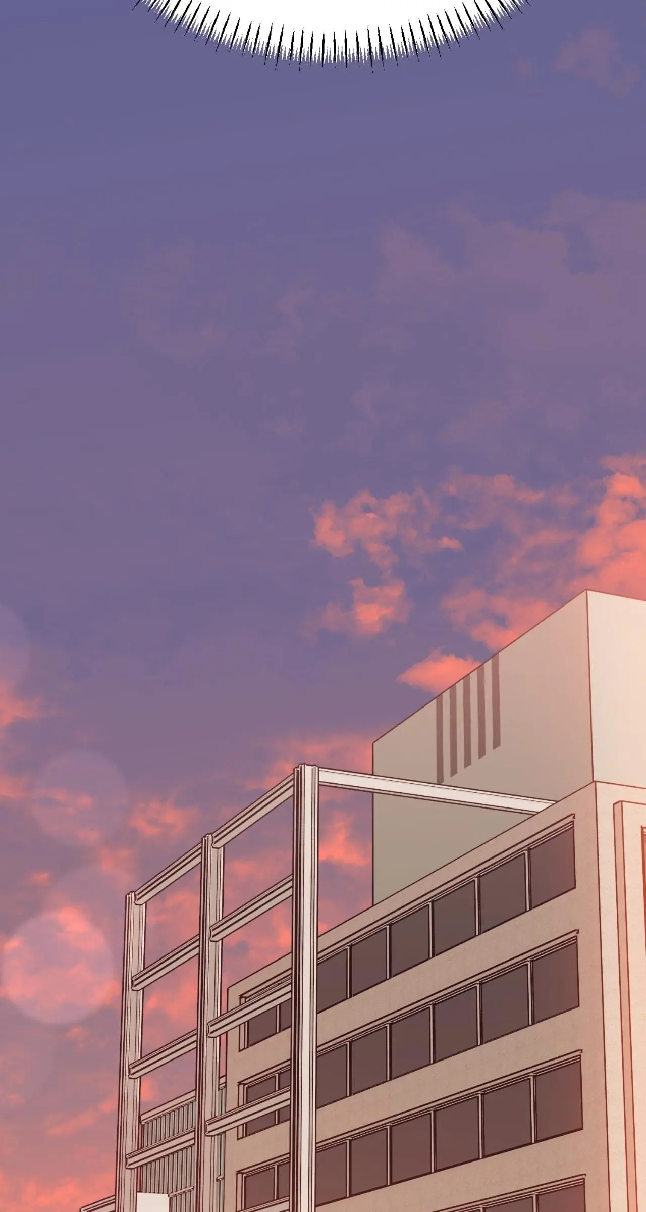 Fill Me With Your Lust! Chapter 14 page 62
