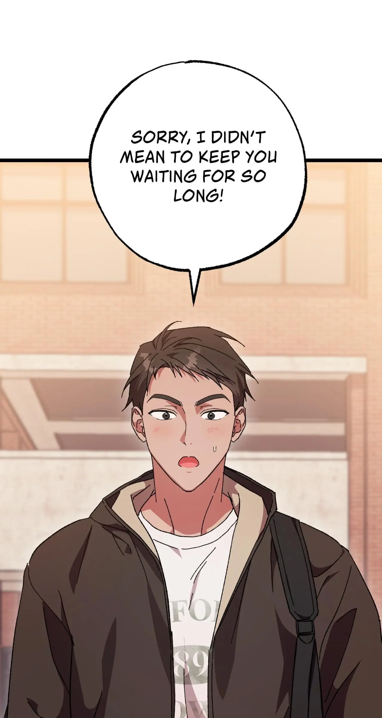 Fill Me With Your Lust! Chapter 14 page 64