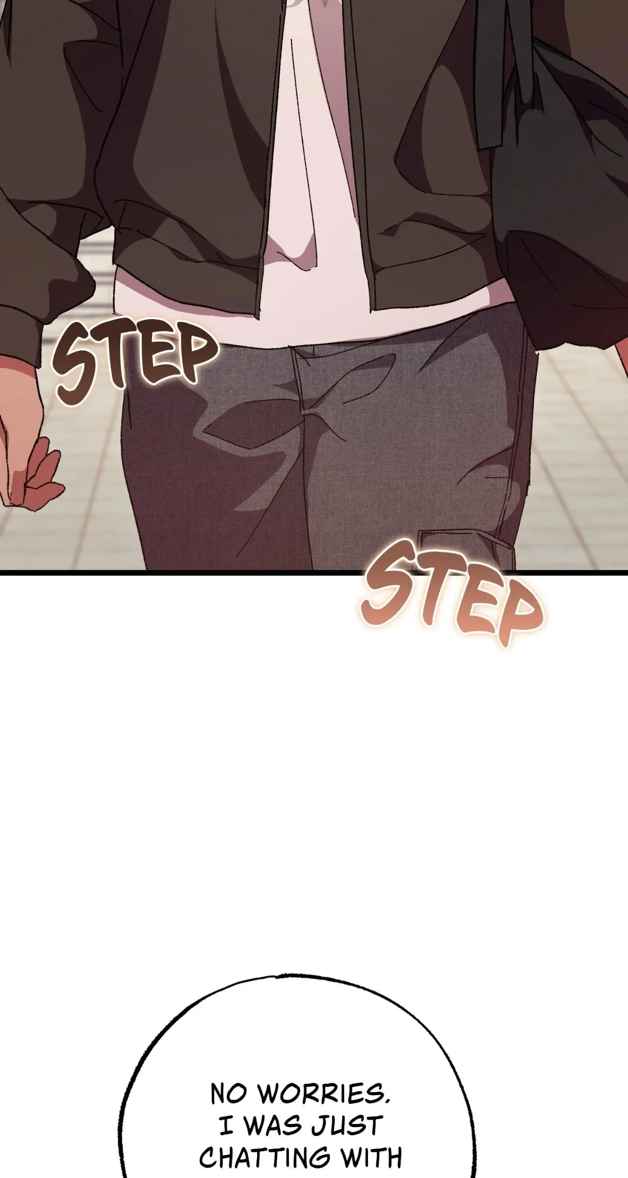Fill Me With Your Lust! Chapter 14 page 65