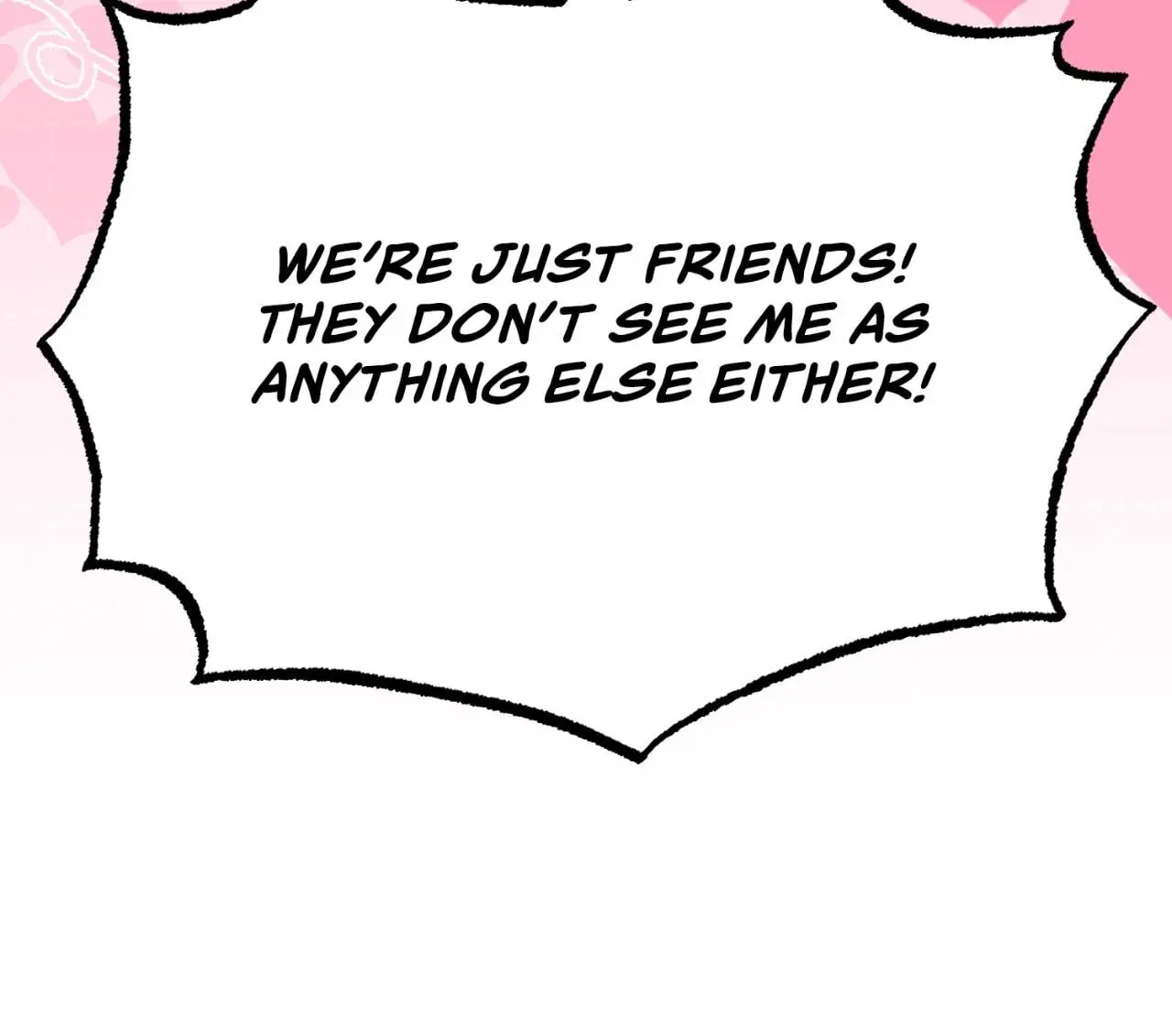 Fill Me With Your Lust! Chapter 14 page 54