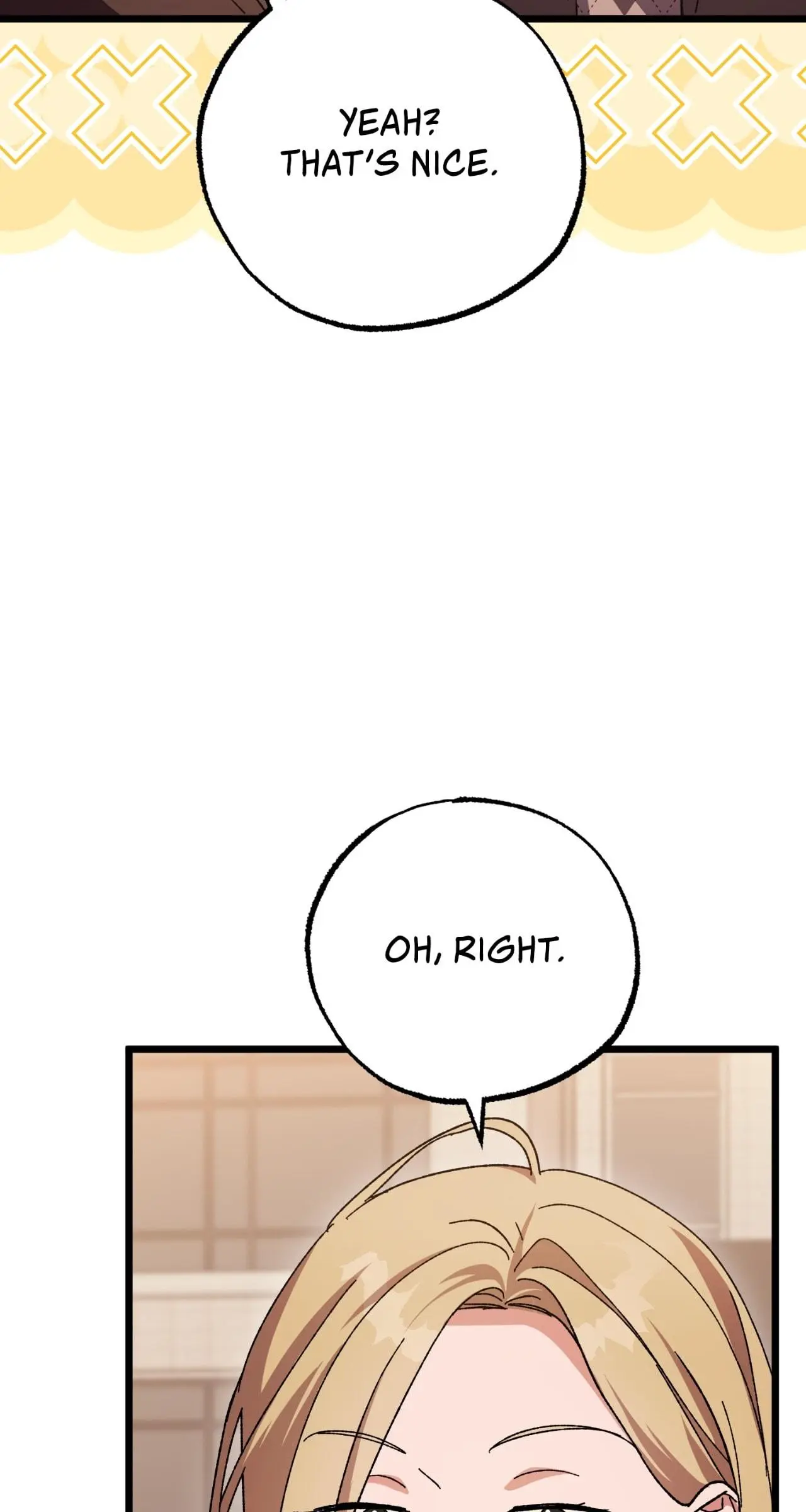 Fill Me With Your Lust! Chapter 14 page 68
