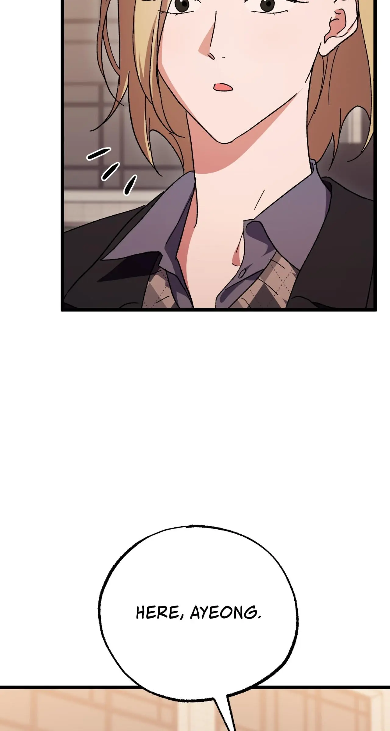 Fill Me With Your Lust! Chapter 14 page 69